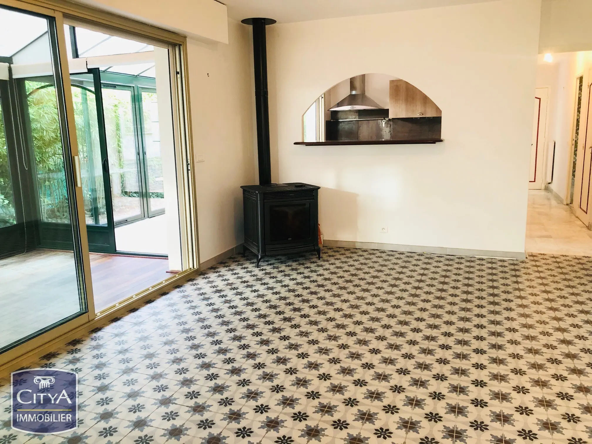 Photo 2 Maison 4 pièces 84.95m²