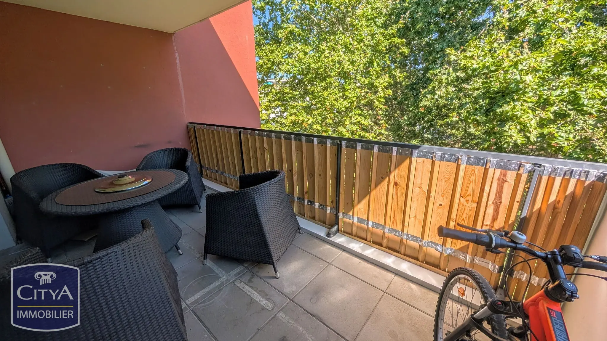 Photo 9 appartement Cannes
