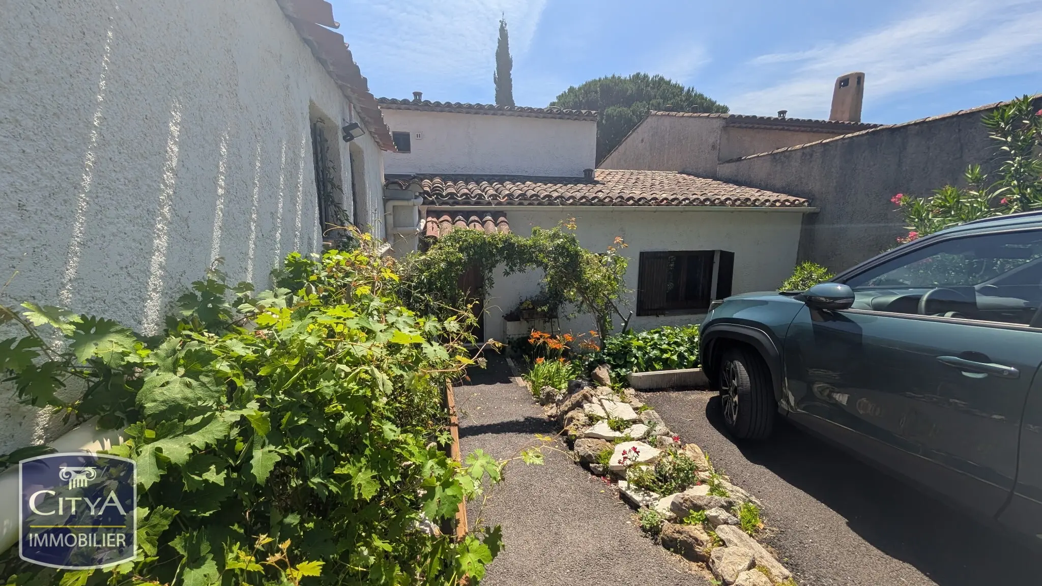 Photo 2 Maison 4 pièces 126m²