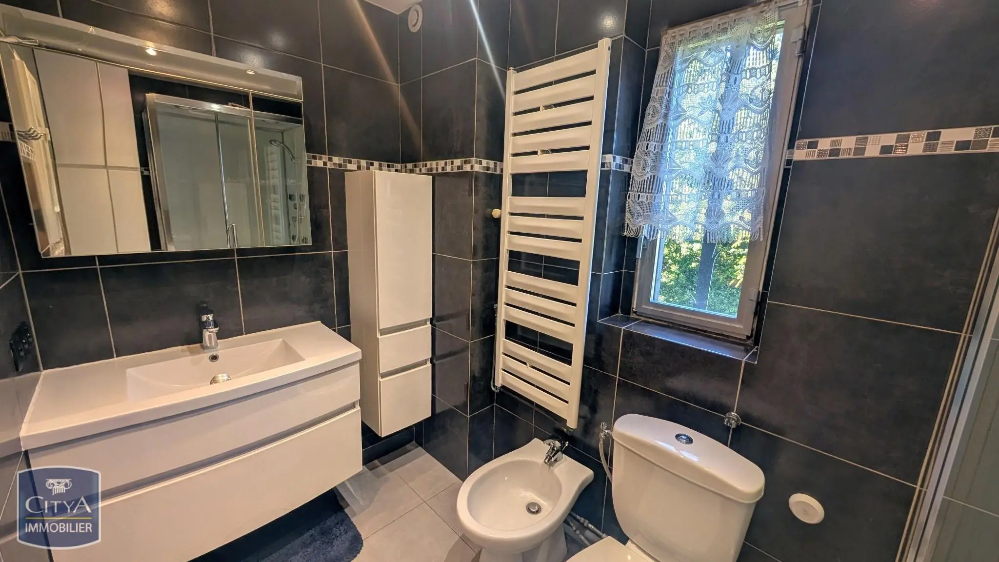 Photo 19 Appartement 3 pièces 75m²
