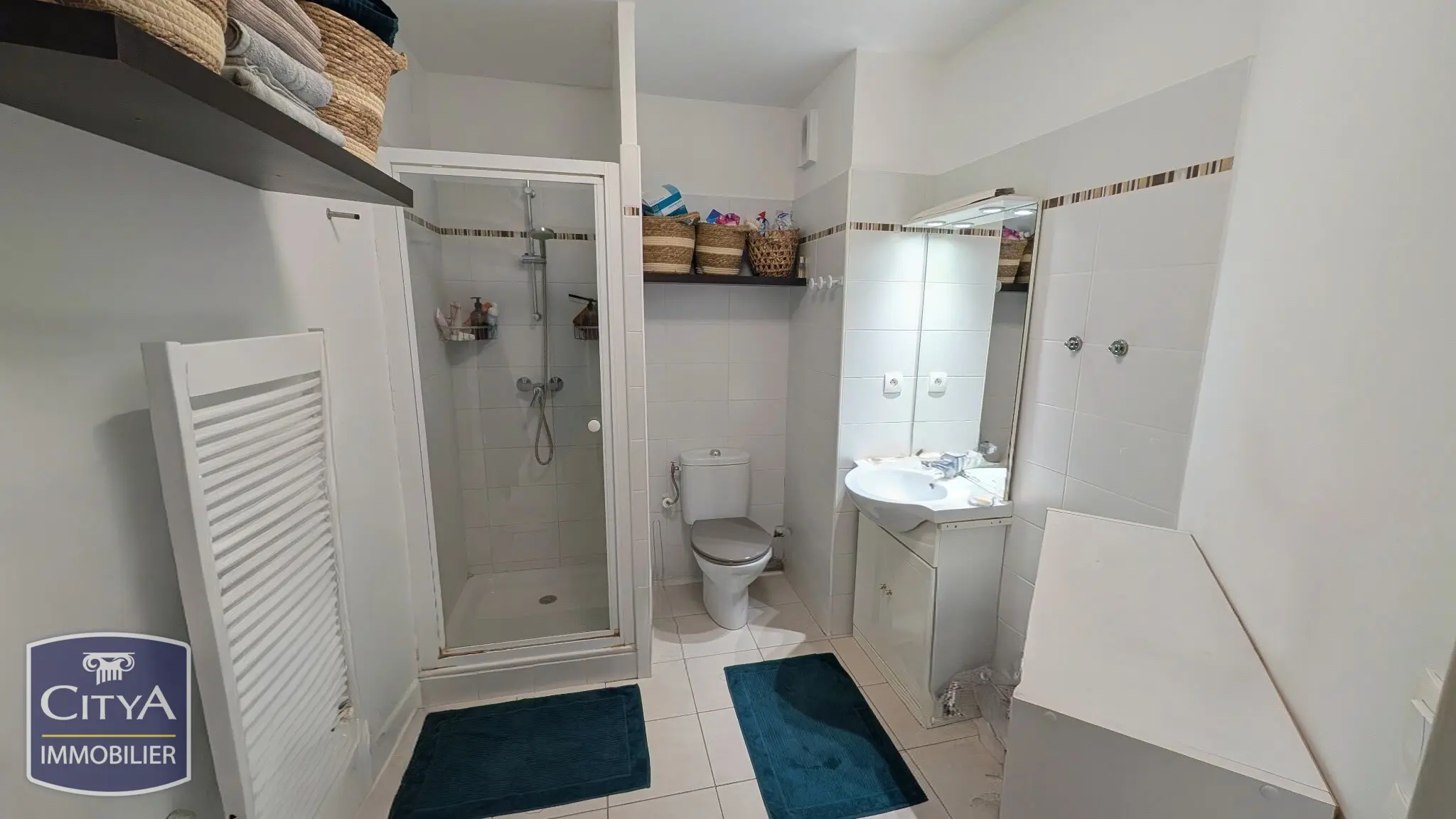 Photo 7 Appartement 2 pièces 48.1m²