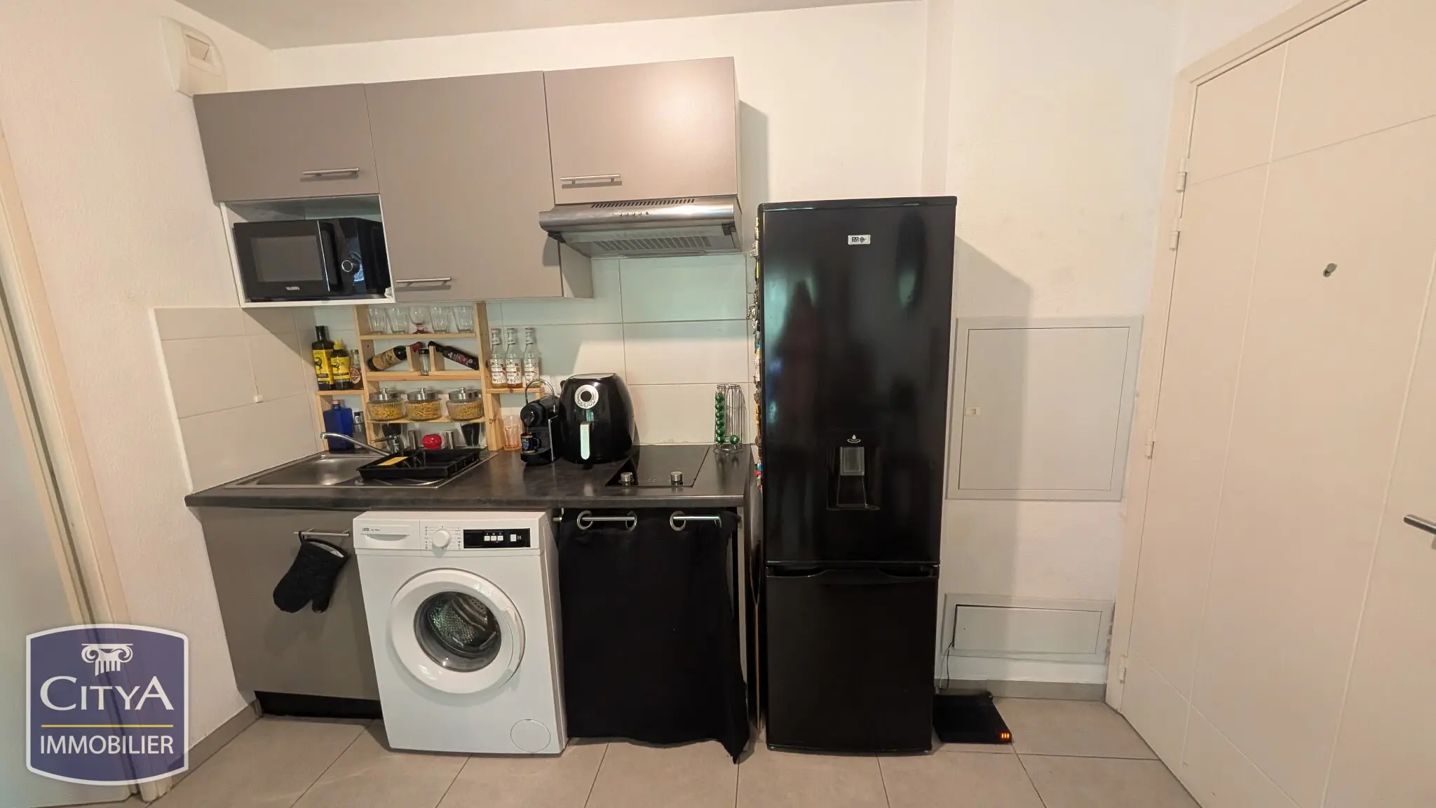 Photo 7 appartement Cannes