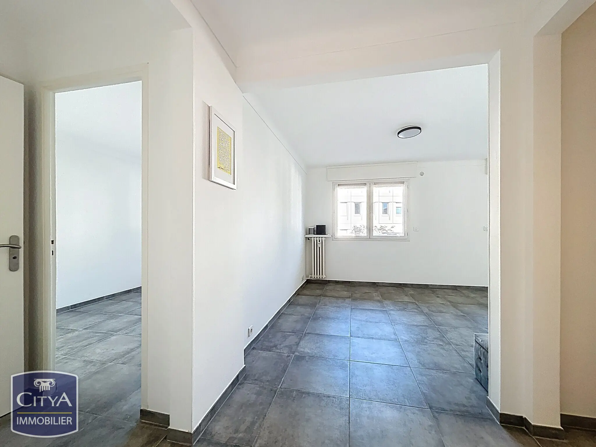 Photo 4 Appartement 2 pièces 45m²