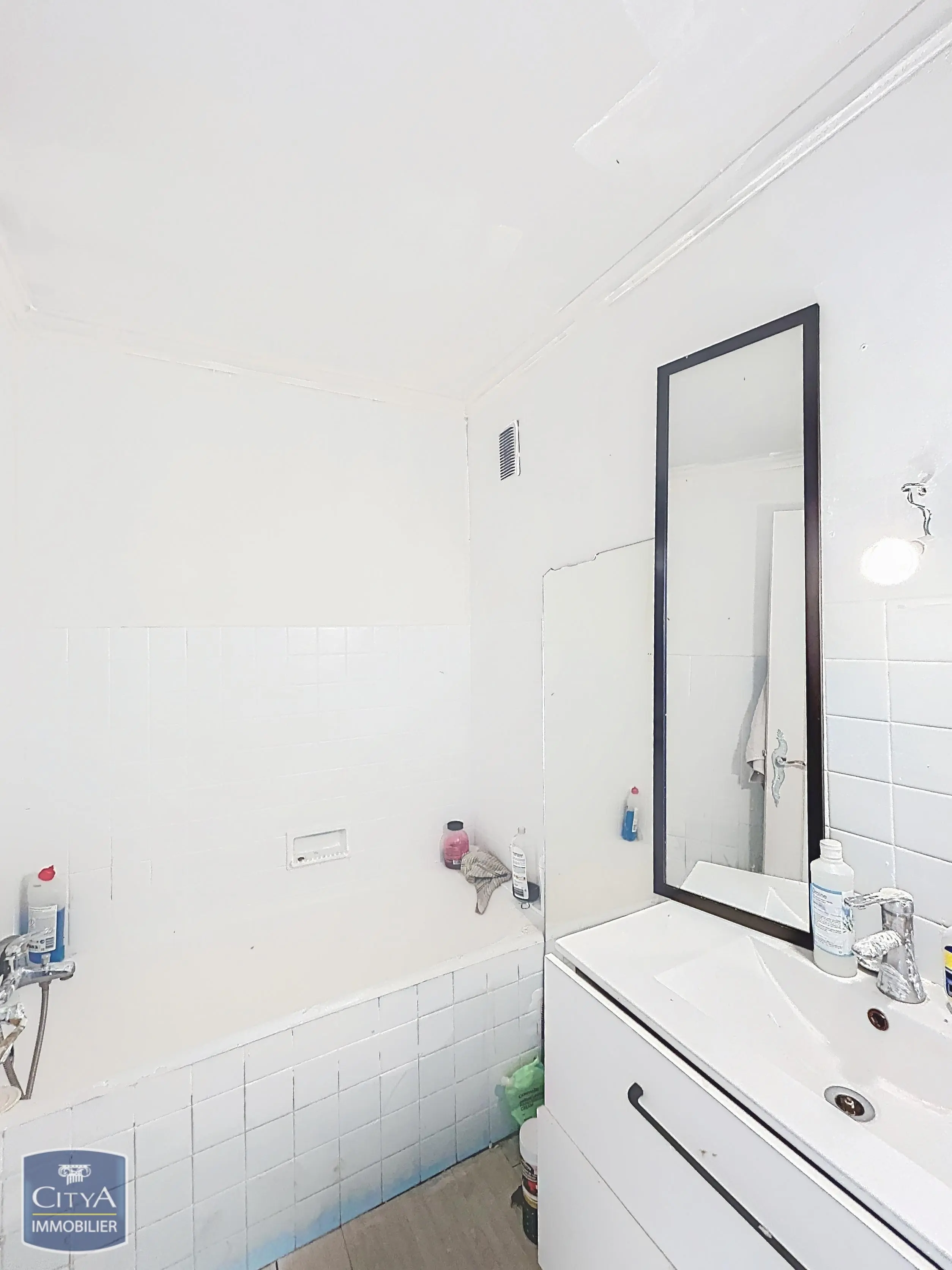 Photo 7 Appartement 3 pièces 67m²