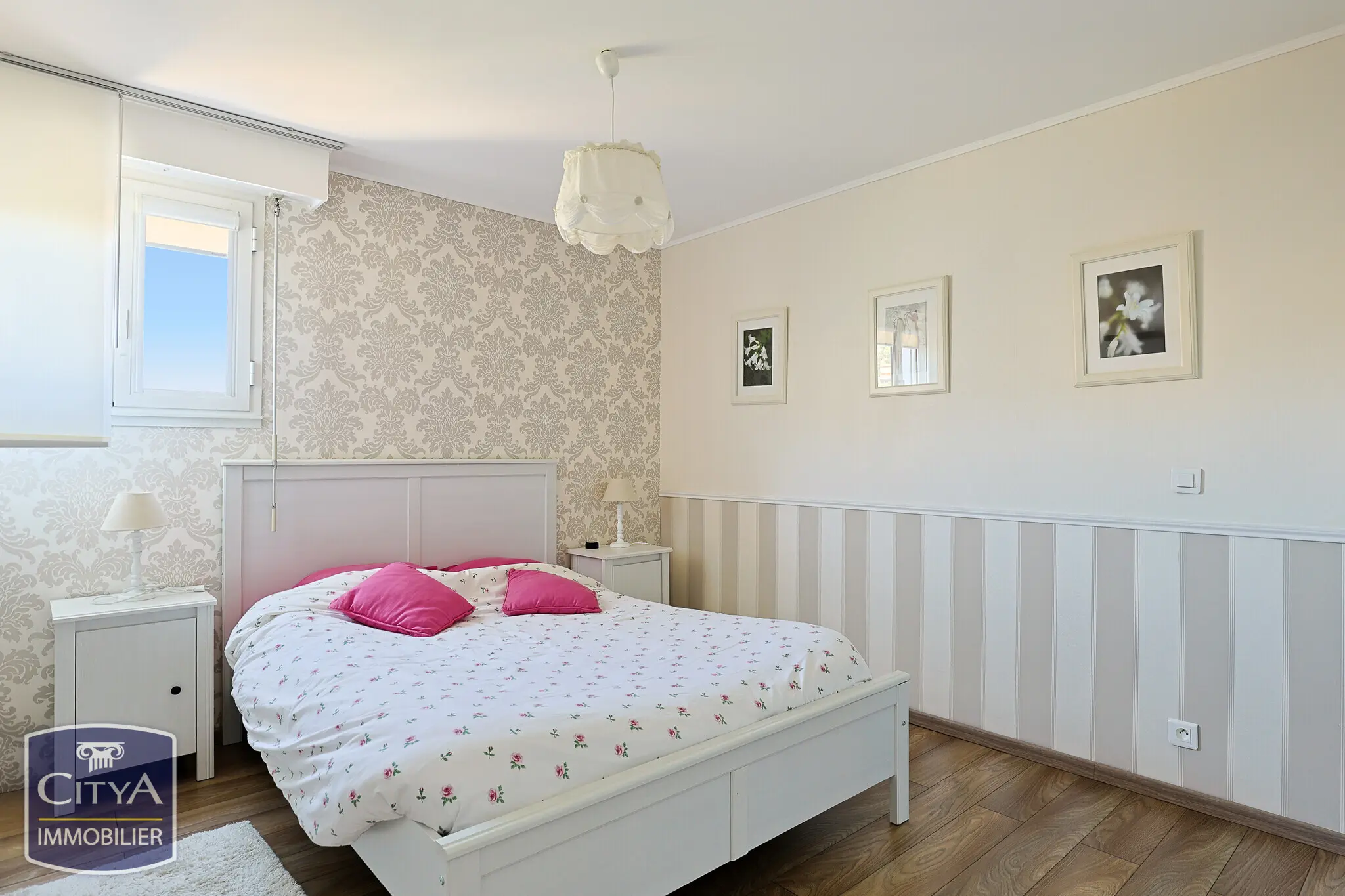 Photo 12 appartement Mandelieu-la-Napoule