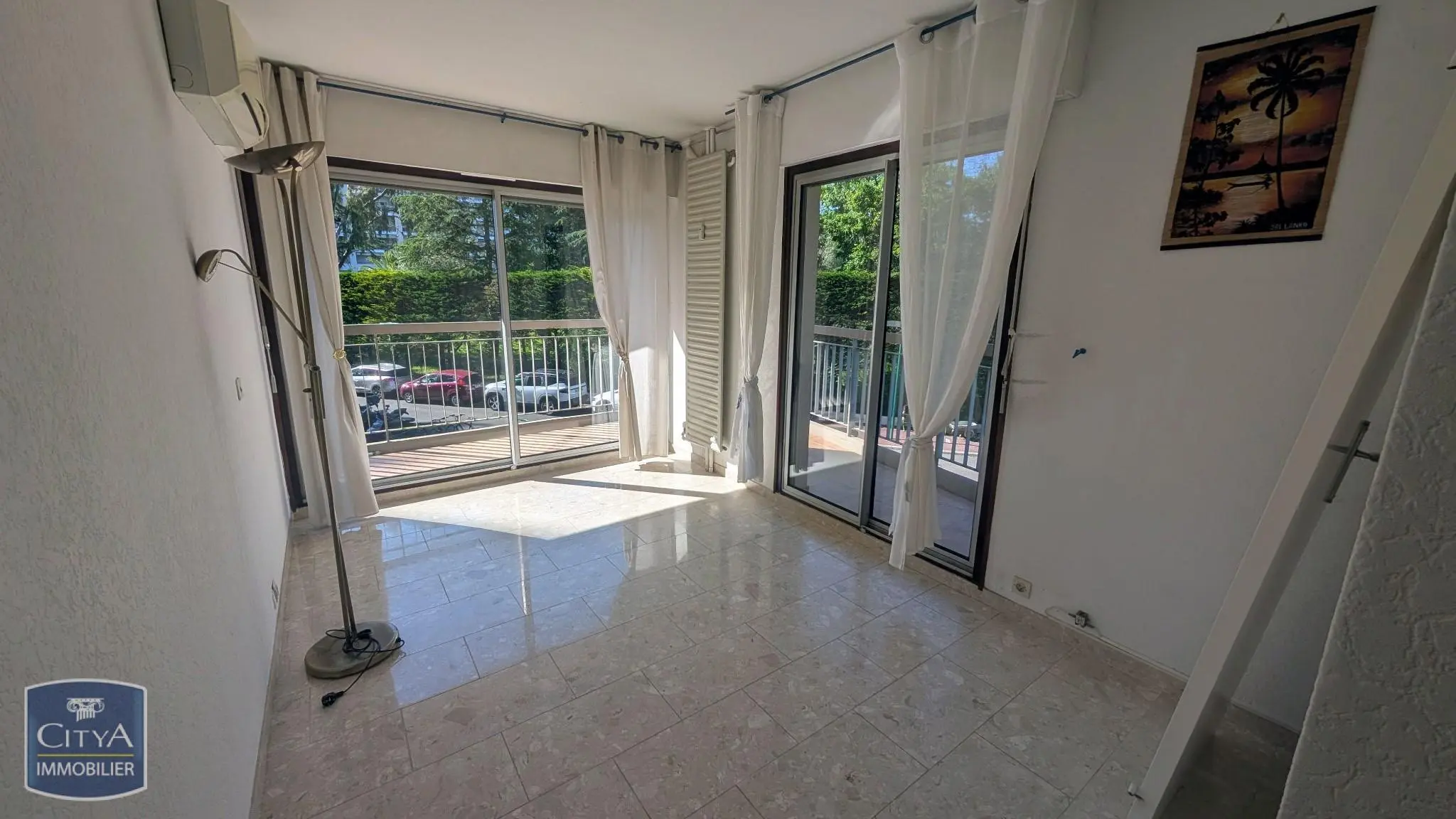Photo 15 Appartement 3 pièces 75m²