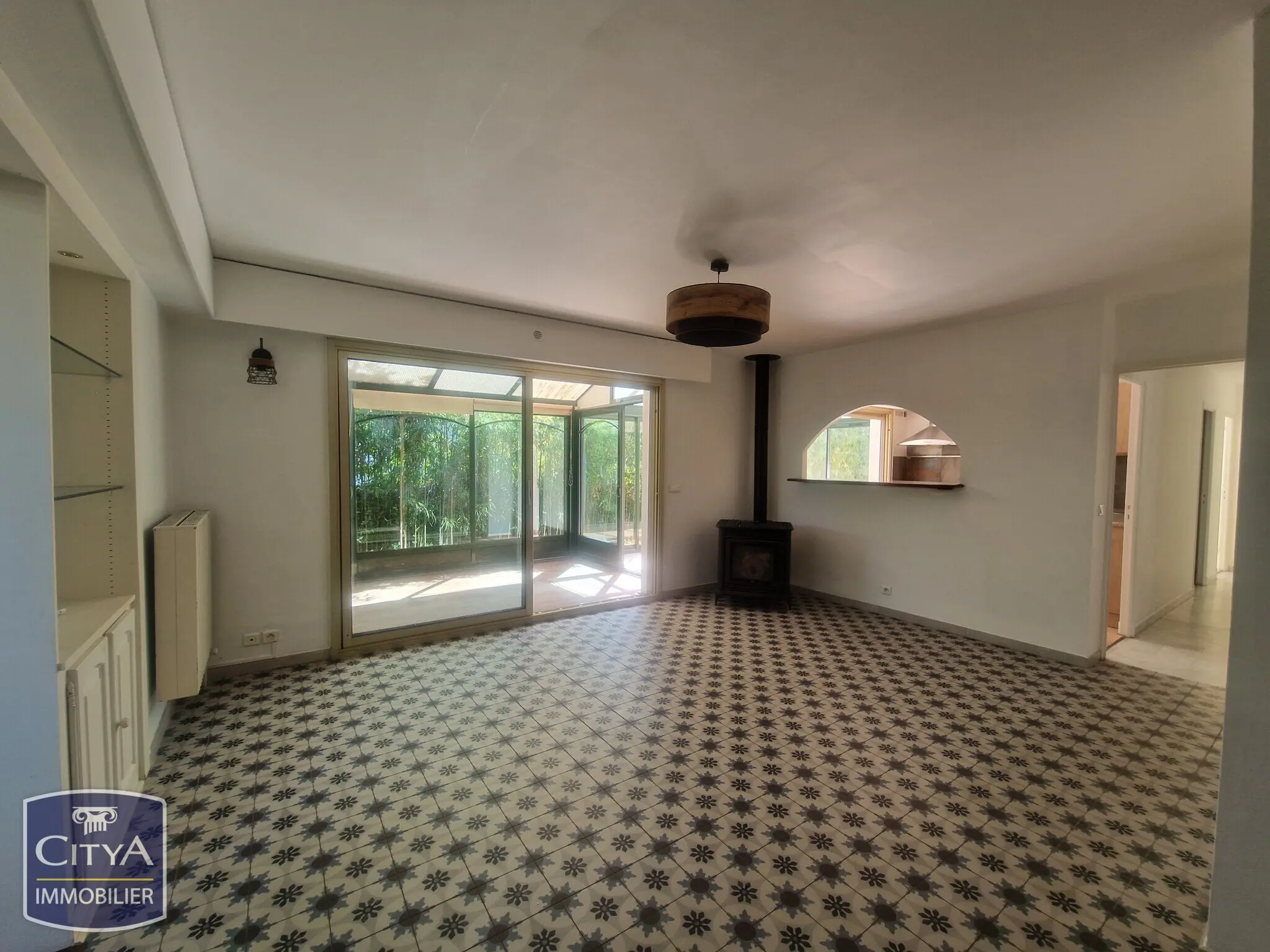 Photo 2 Maison 4 pièces 84.95m²