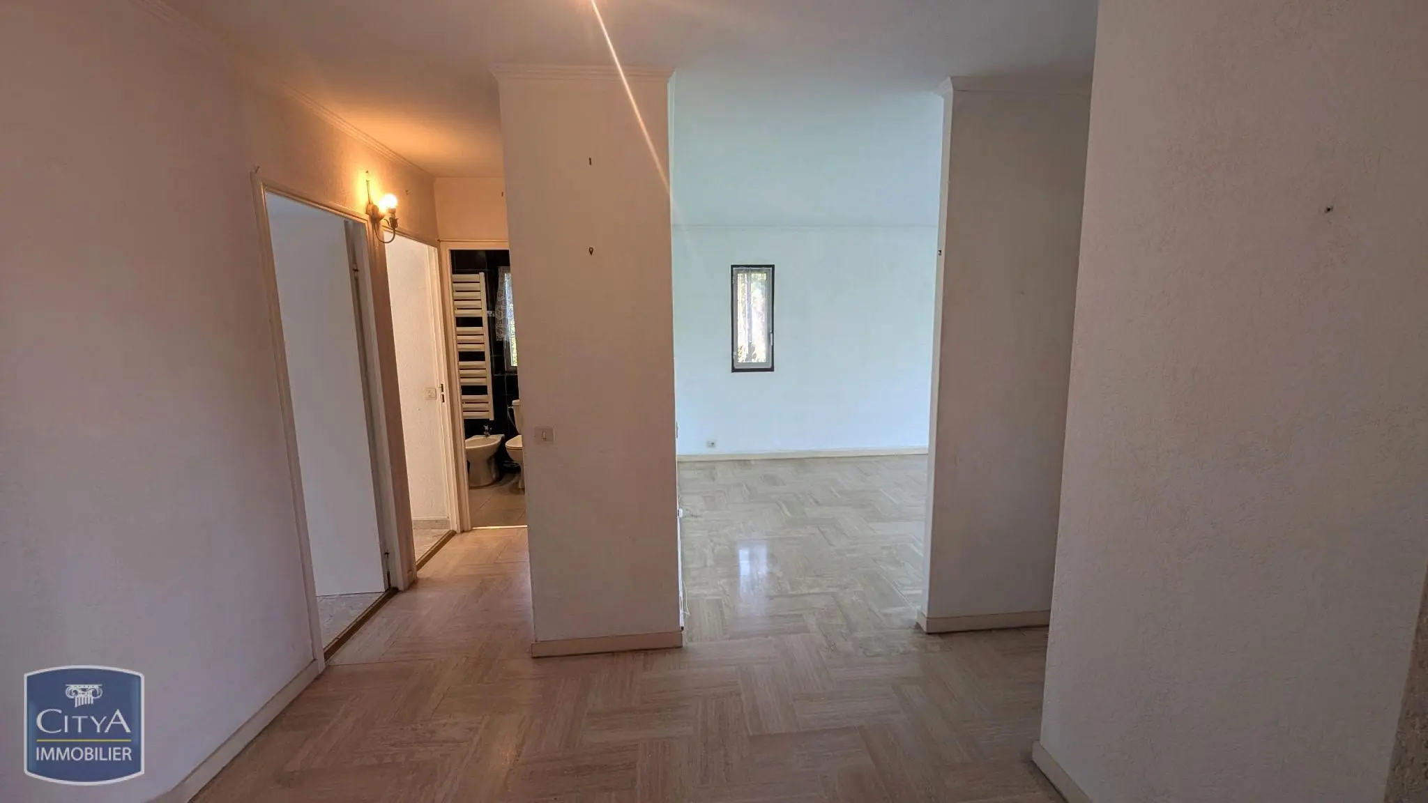 Photo 5 Appartement 3 pièces 75m²