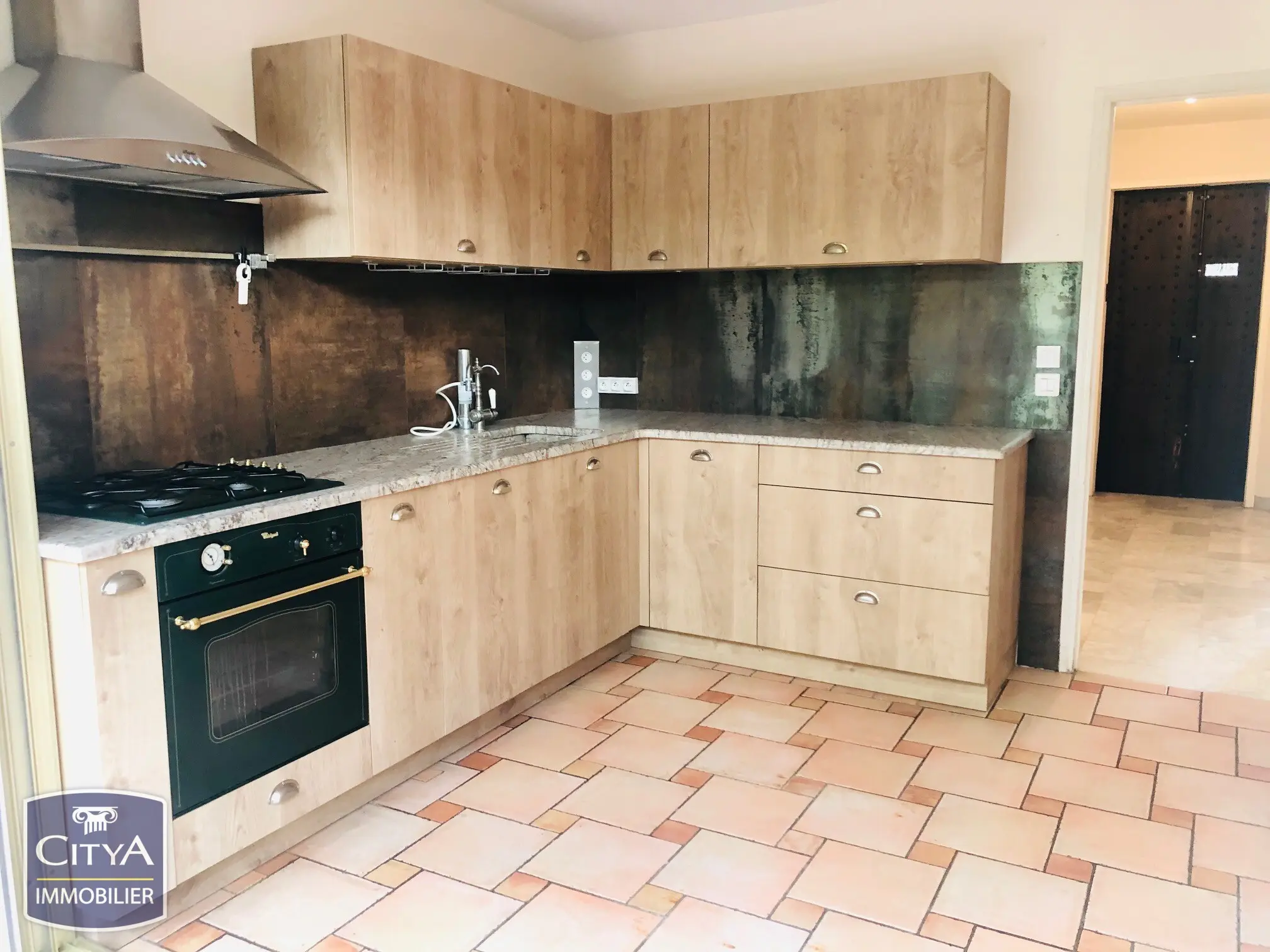 Photo 3 Maison 4 pièces 84.95m²