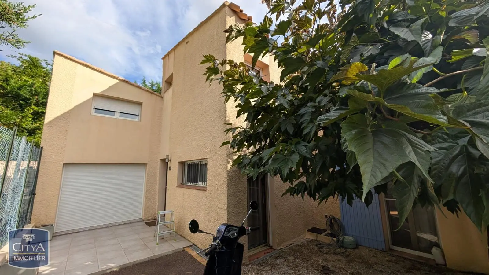 Photo 2 Maison 6 pièces 154m²