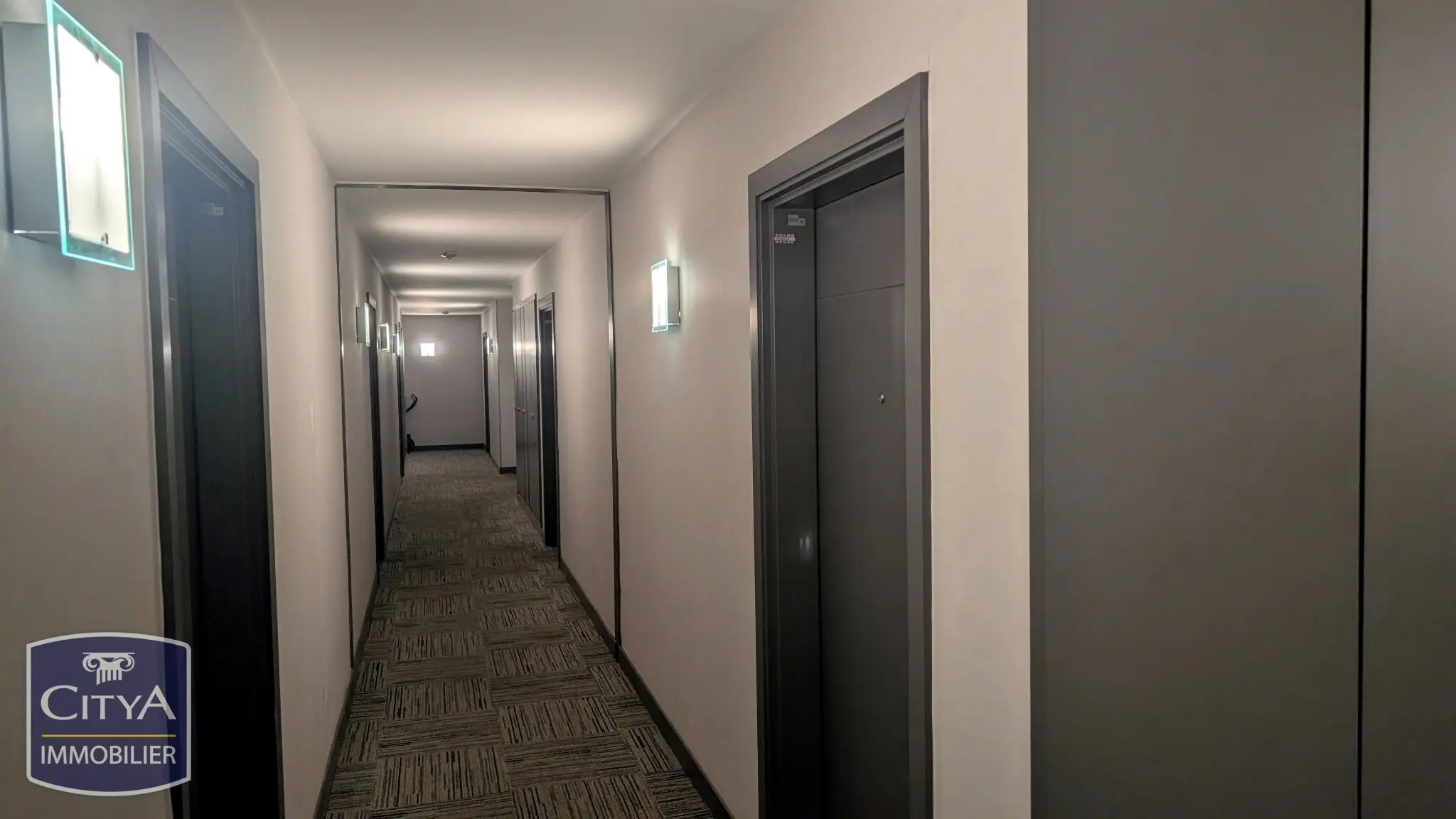 Photo 2 appartement Cannes