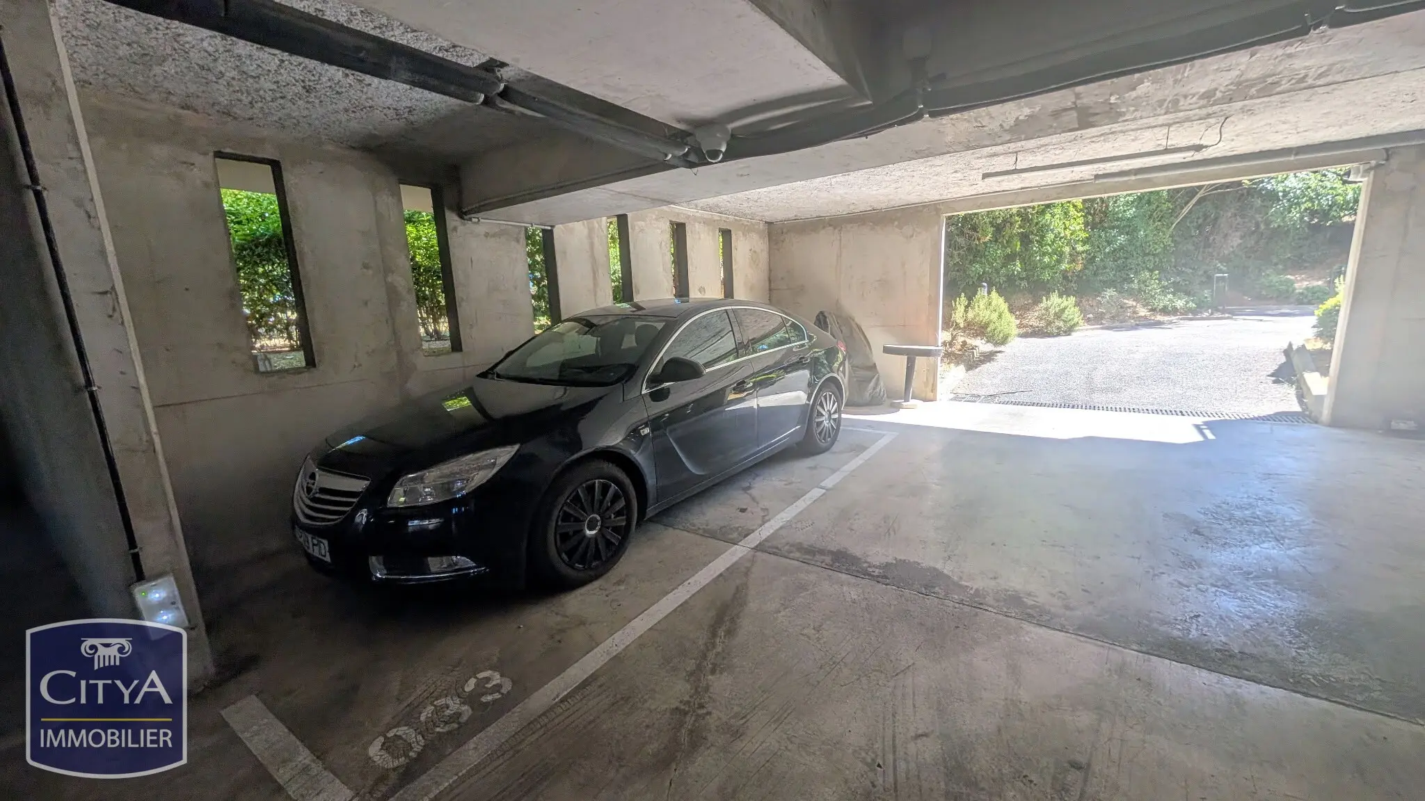 Photo 11 appartement Cannes