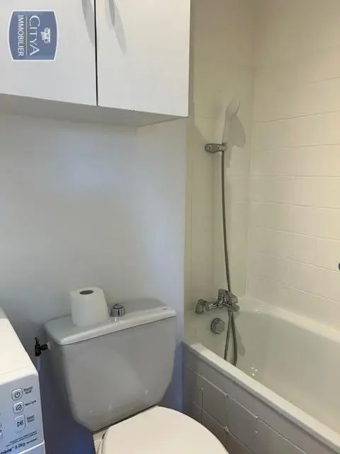 Photo 11 Appartement 2 pièces 35m²