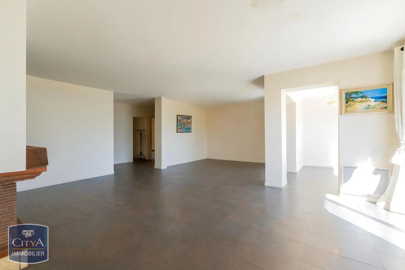 Photo 4 Maison 5 pièces 140m²