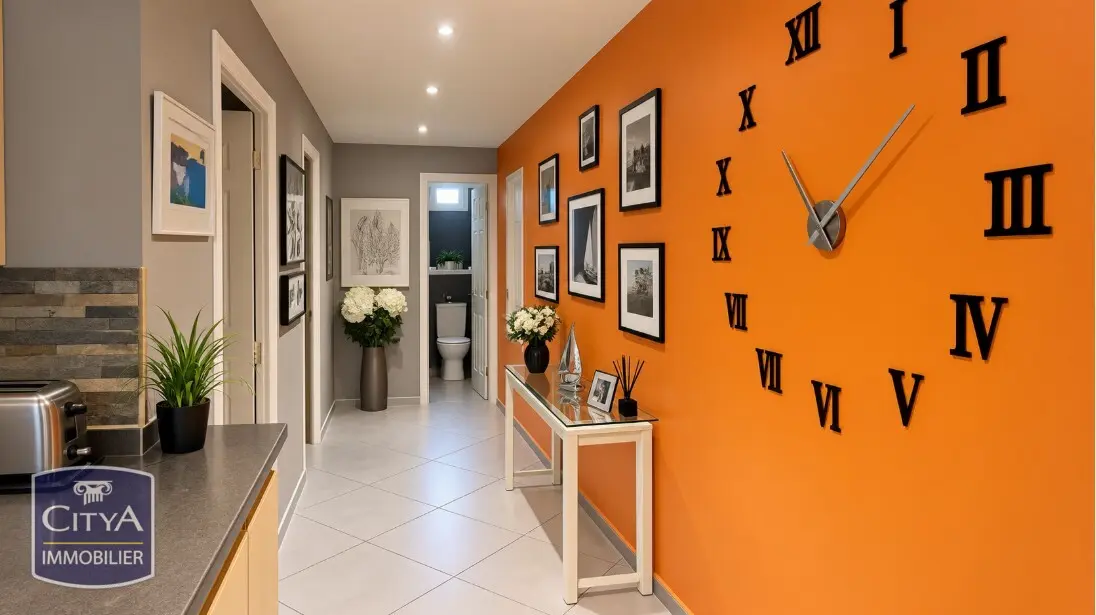 Photo 6 appartement Cannes
