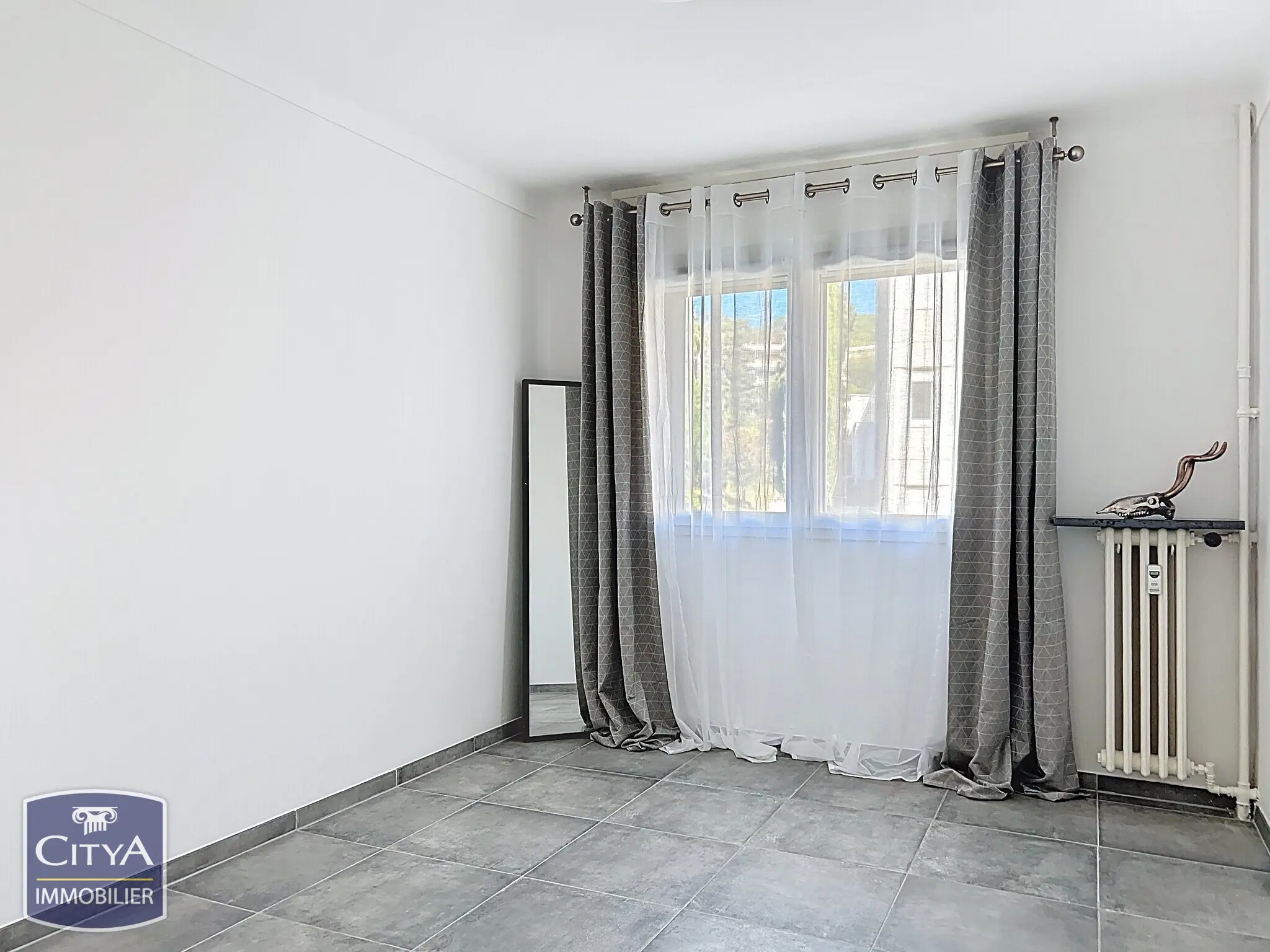 Photo 8 Appartement 2 pièces 45m²