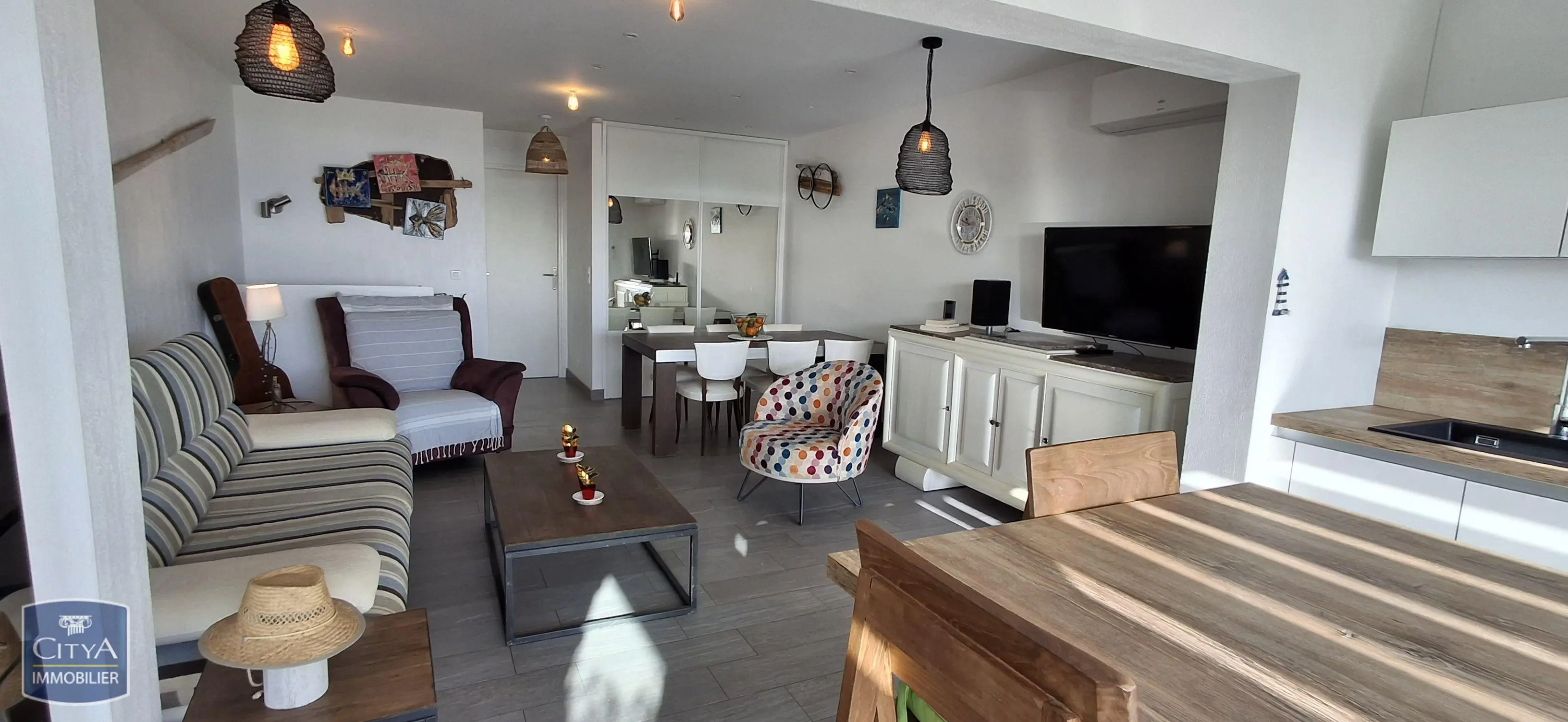 Photo 9 Maison 4 pièces 87m²