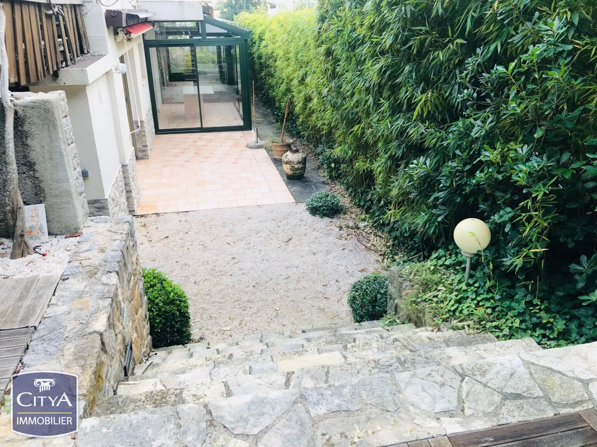 Photo 6 Maison 4 pièces 84.95m²