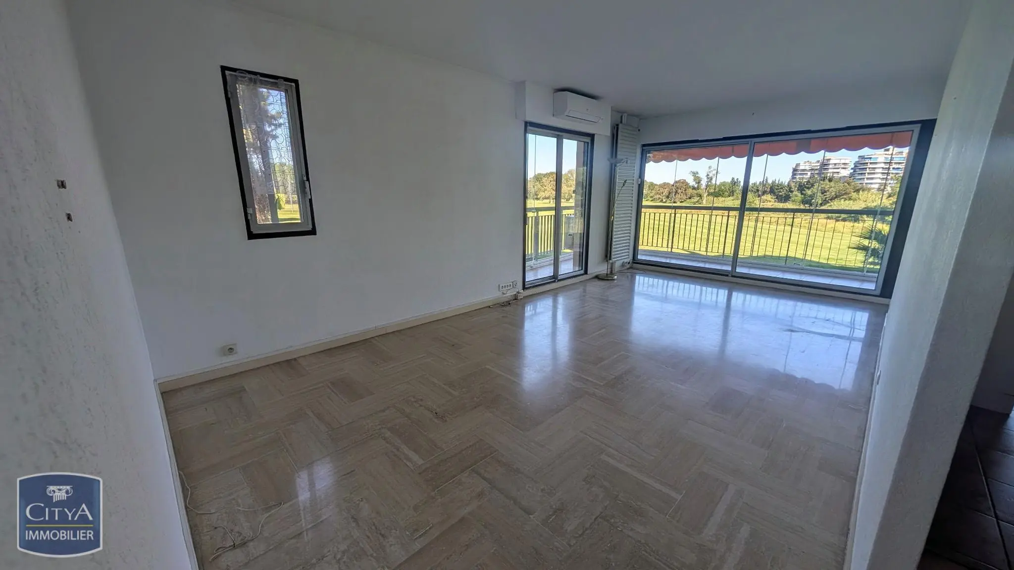 Photo 11 Appartement 3 pièces 75m²