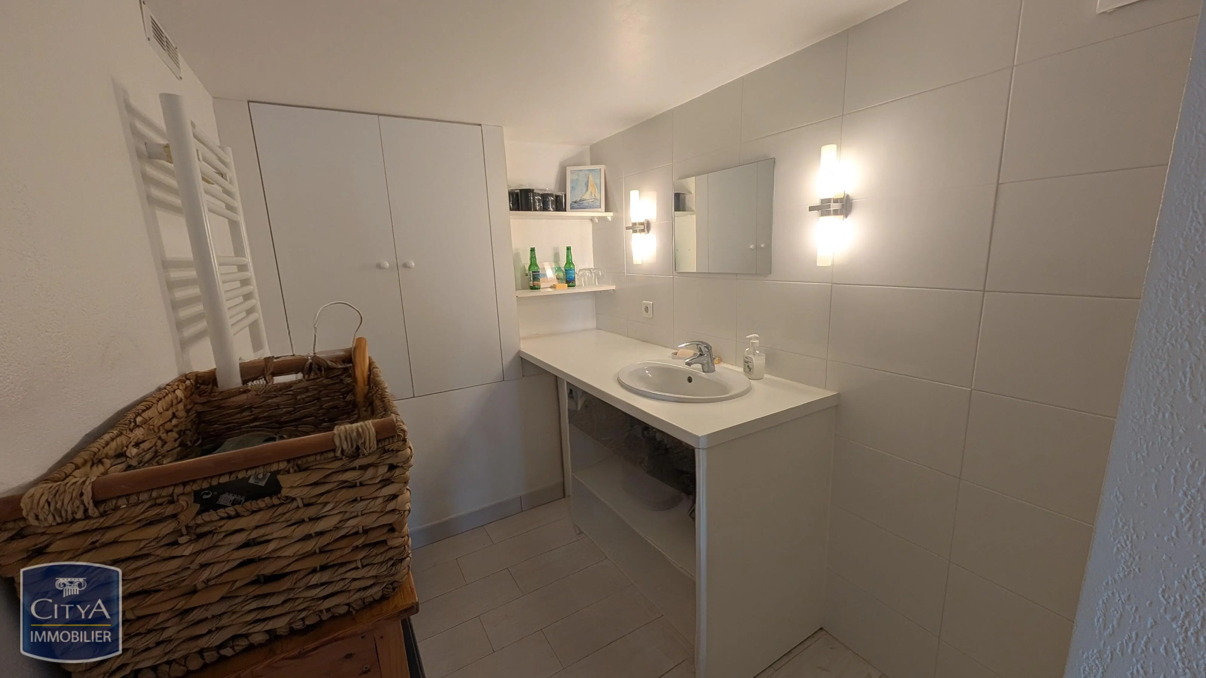 Photo 20 Maison 4 pièces 87m²
