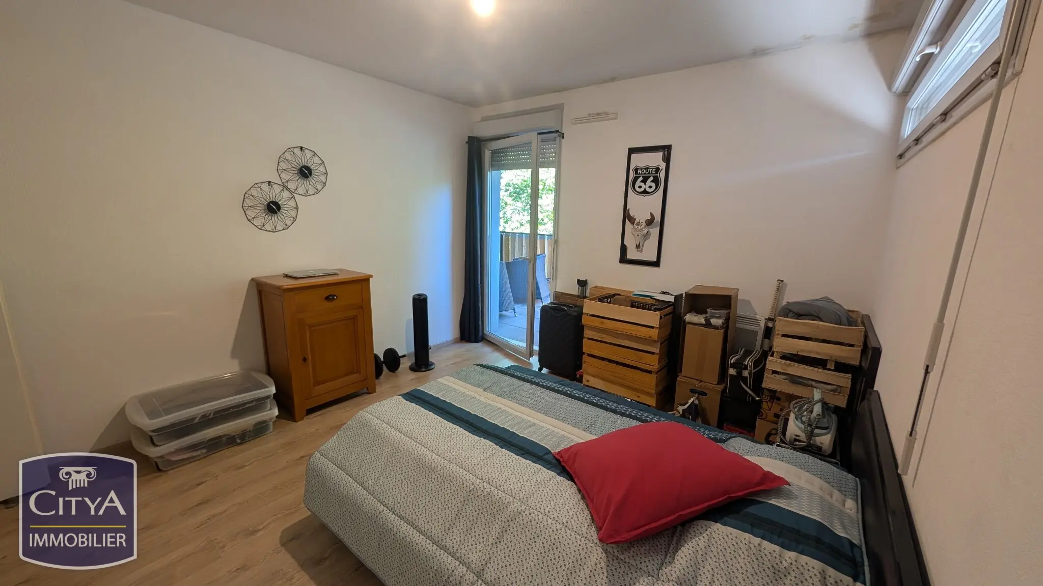 Photo 5 appartement Cannes