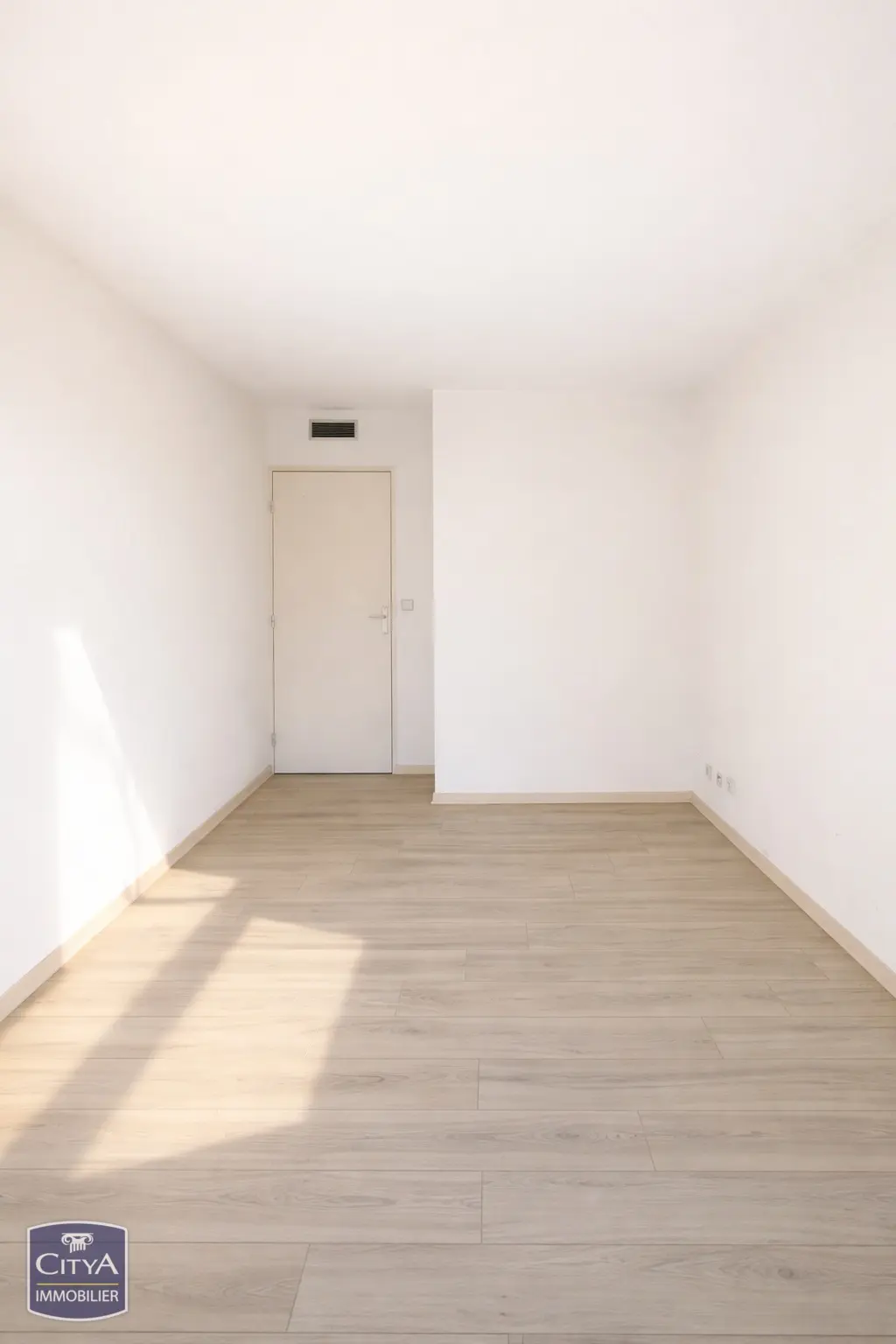 Photo 6 appartement Mandelieu-la-Napoule
