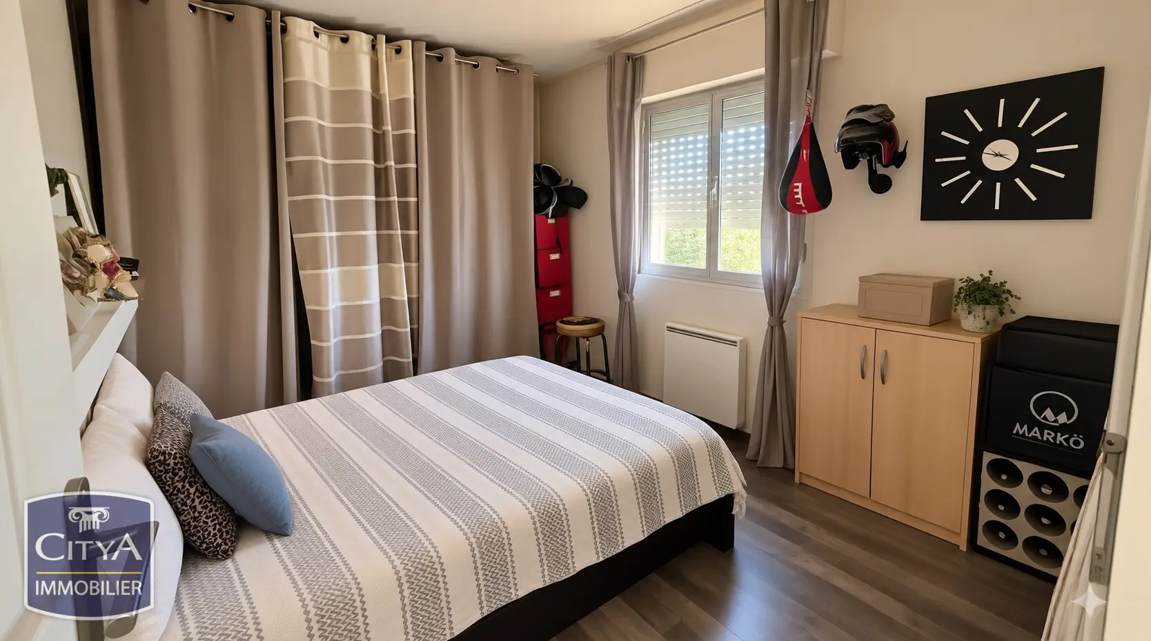 Photo 10 appartement Cannes