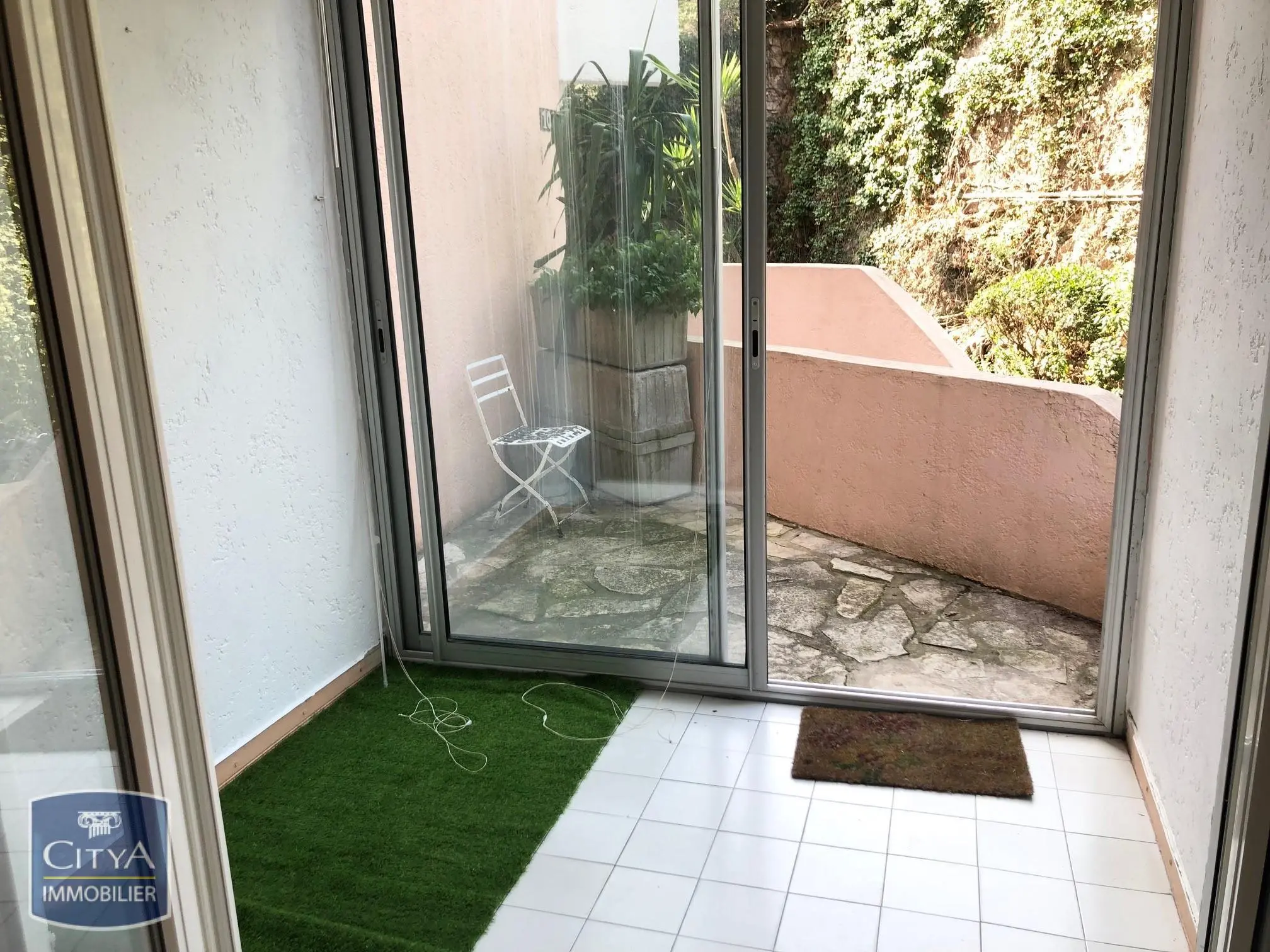 Photo 13 Appartement 1 pièce 25m²