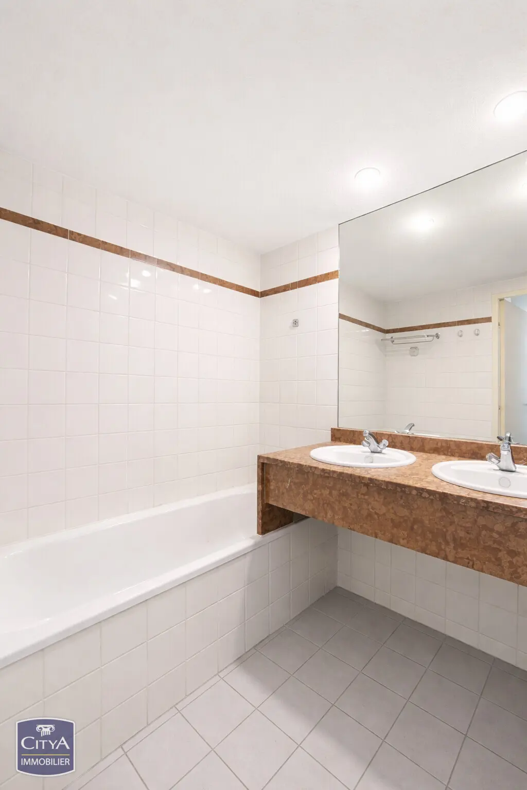 Photo 8 appartement Mandelieu-la-Napoule