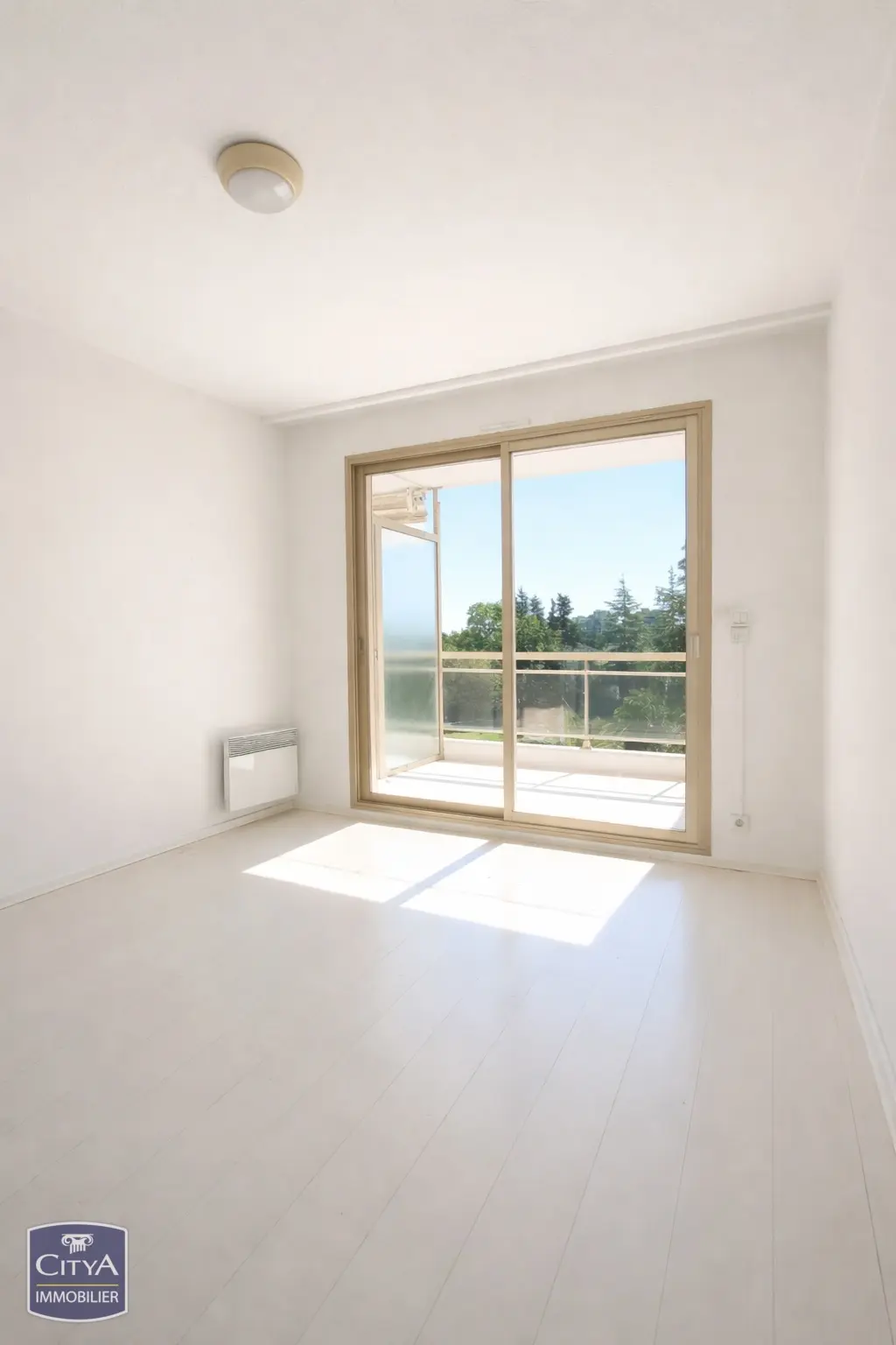 Photo 7 appartement Mandelieu-la-Napoule