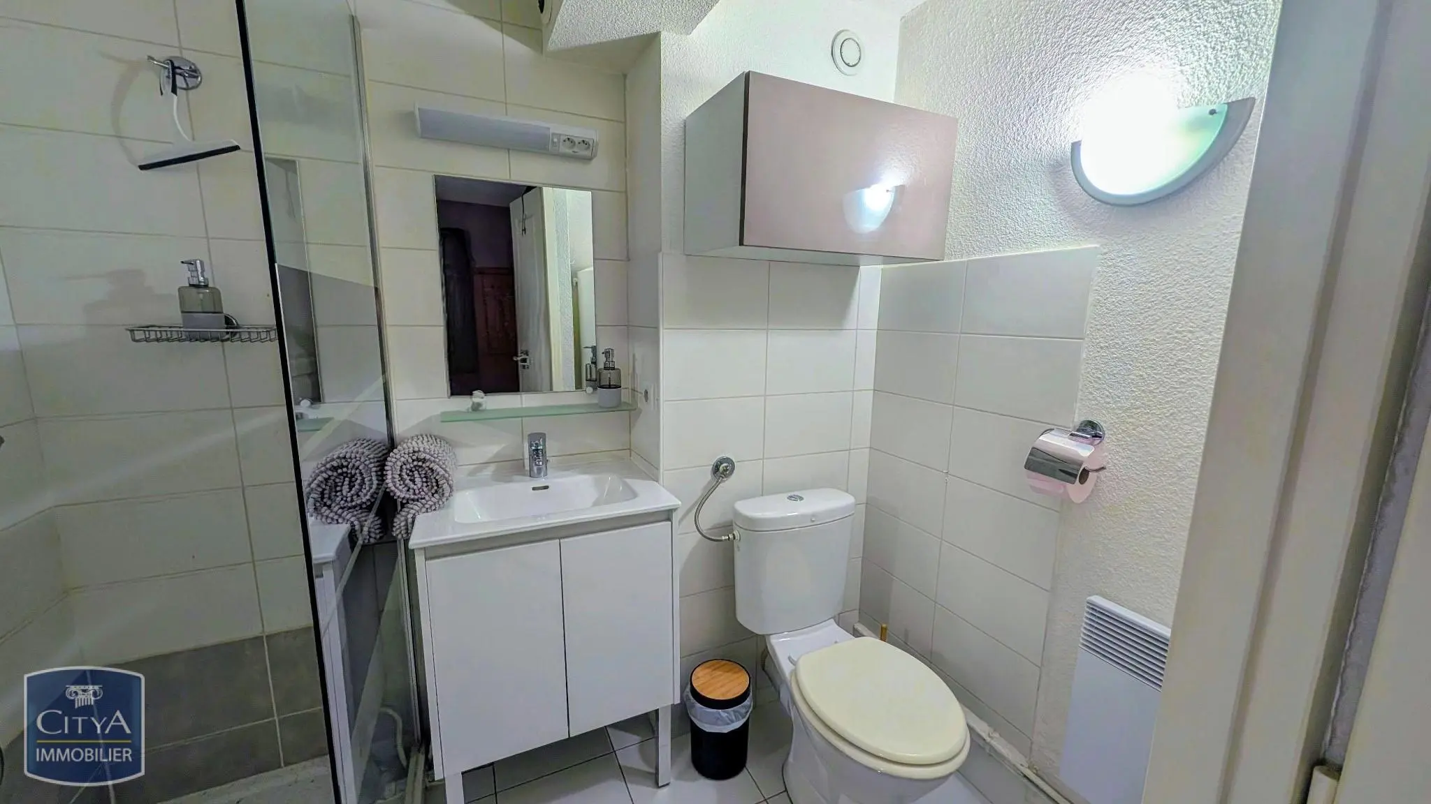 Photo 8 Maison 2 pièces 32.9m²