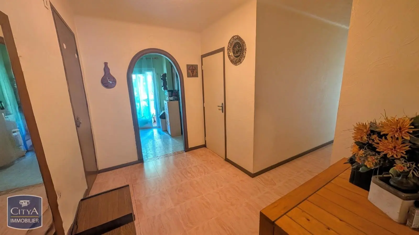 Photo 9 Appartement 3 pièces 88.07m²