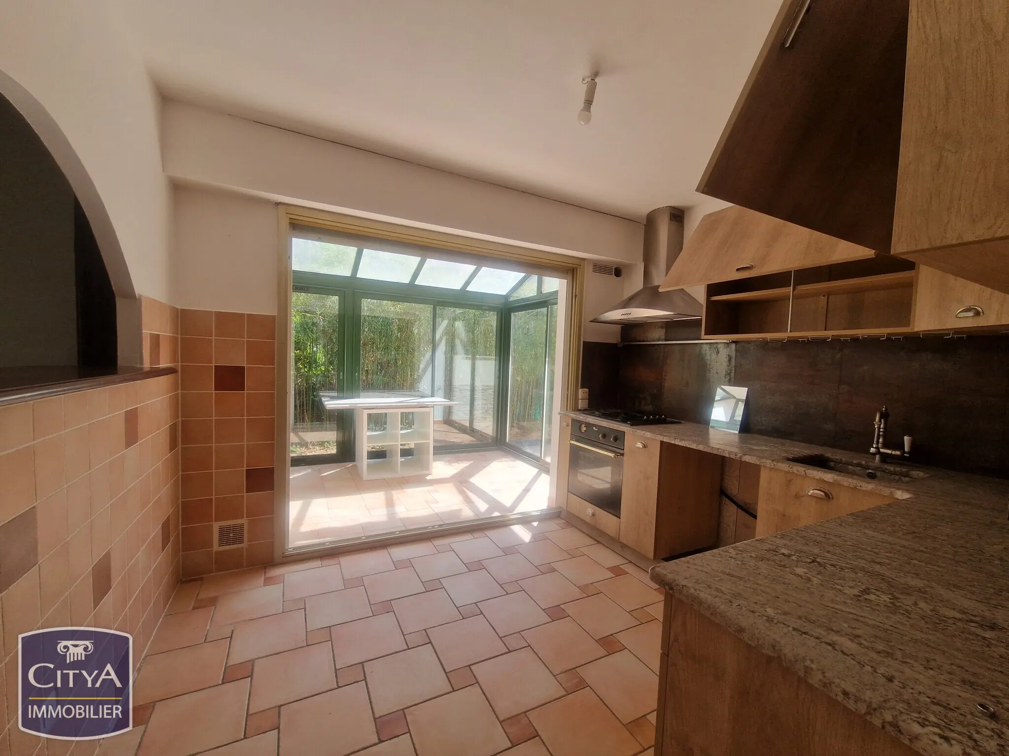 Photo 3 Maison 4 pièces 84.95m²