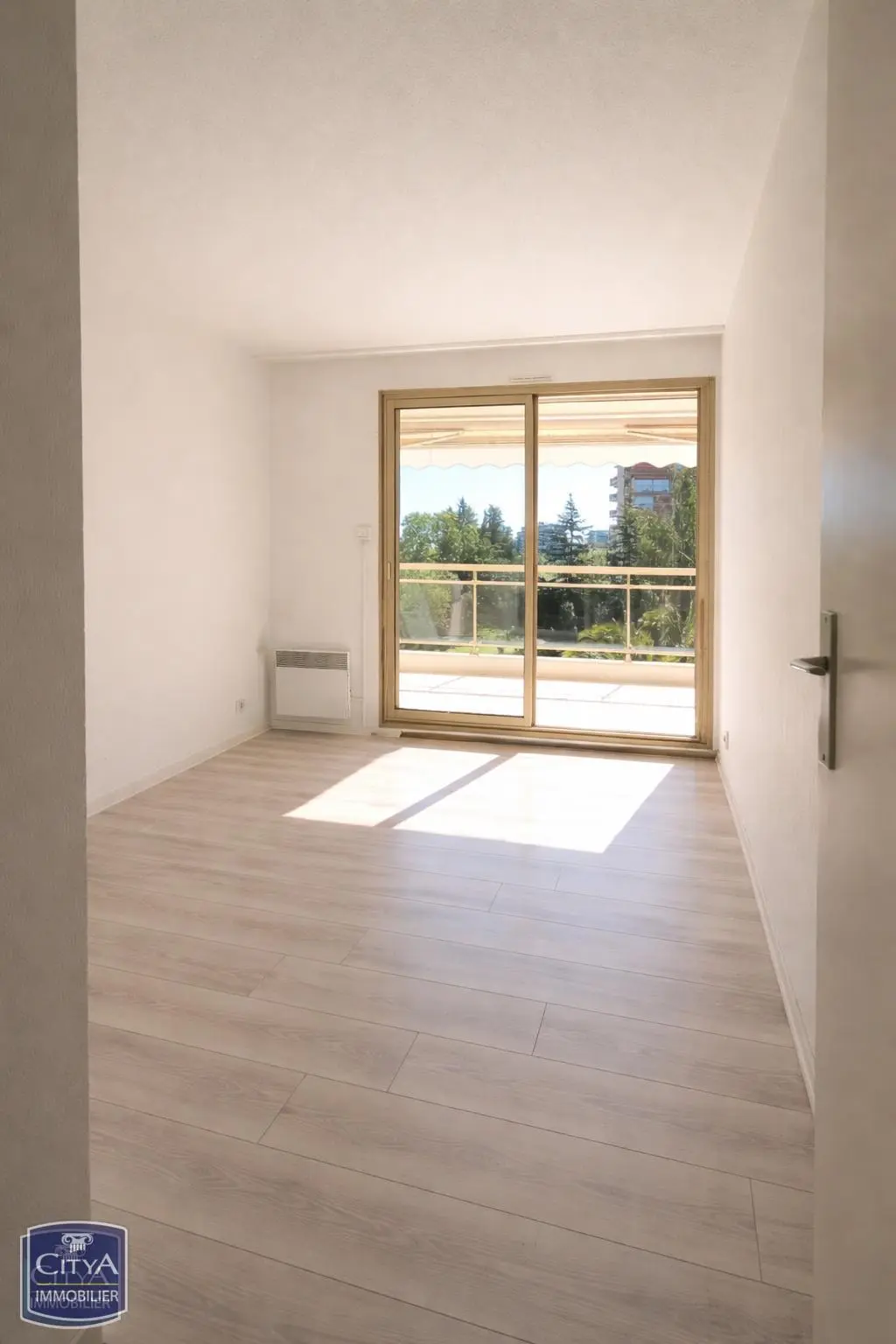 Photo 4 appartement Mandelieu-la-Napoule