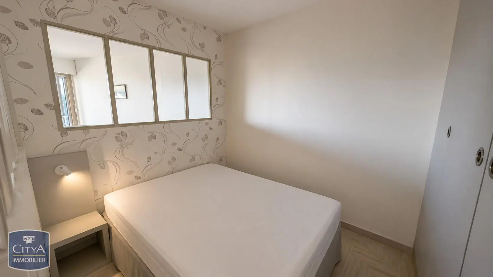 Photo 7 Appartement 2 pièces 32m²