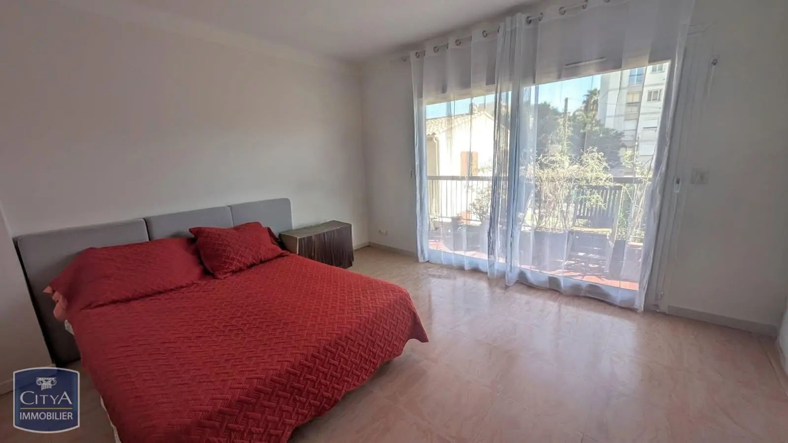 Photo 15 Appartement 3 pièces 88.07m²