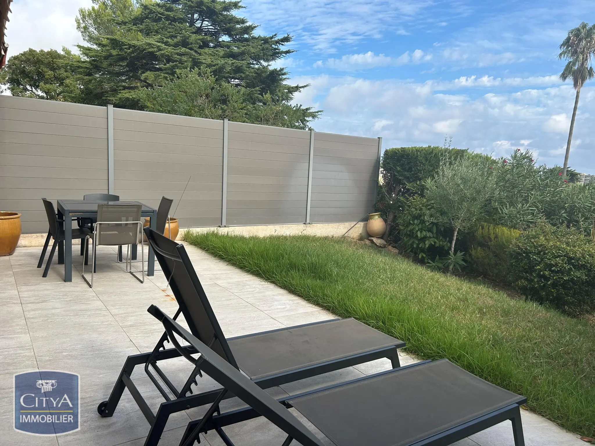 Photo 2 Maison 5 pièces 140m²