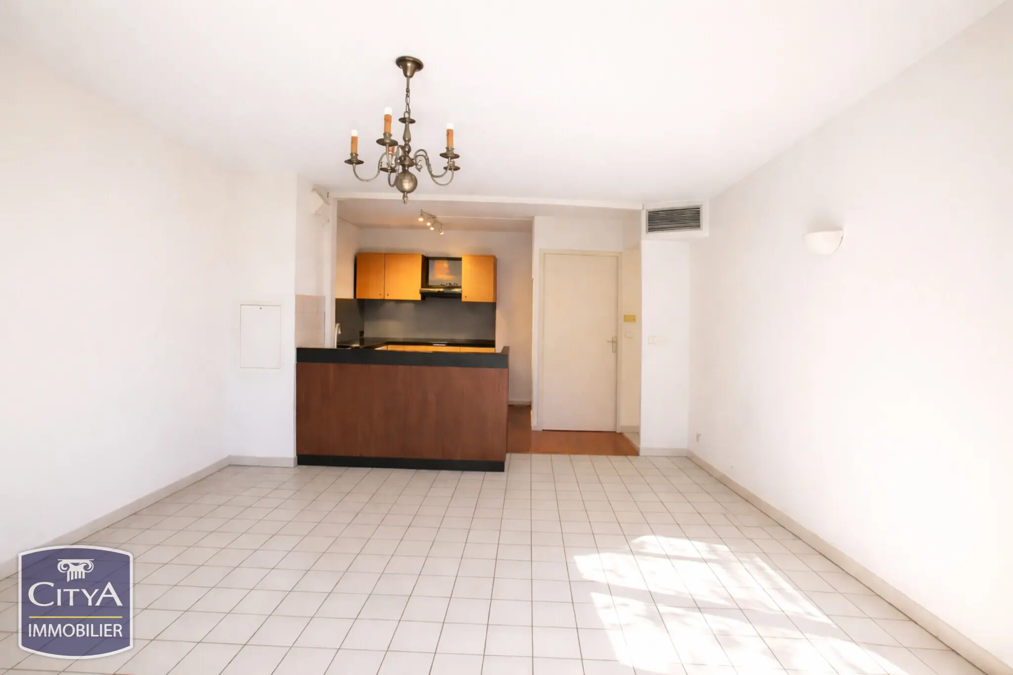 Photo 1 appartement Mandelieu-la-Napoule