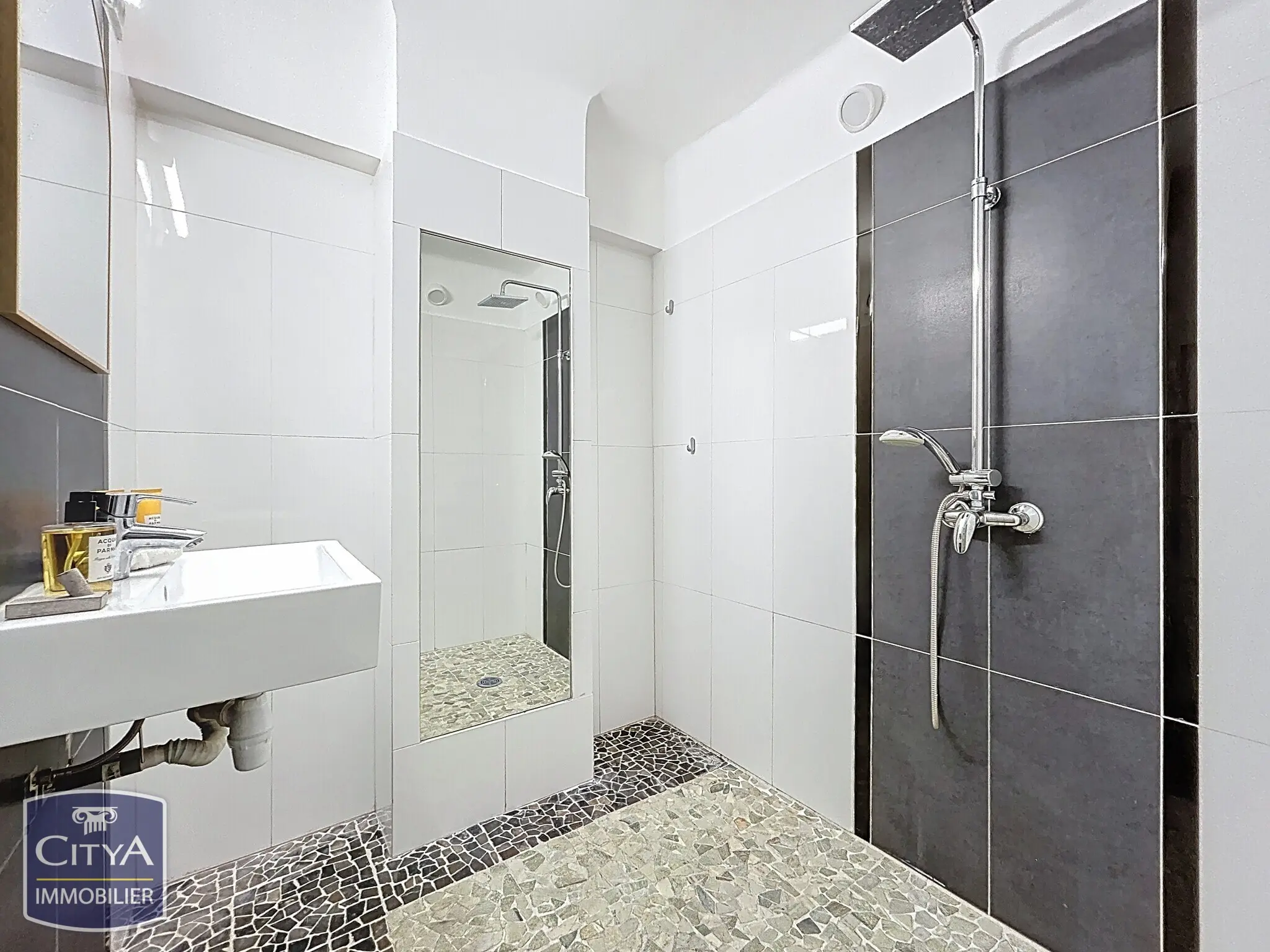 Photo 10 Appartement 2 pièces 45m²