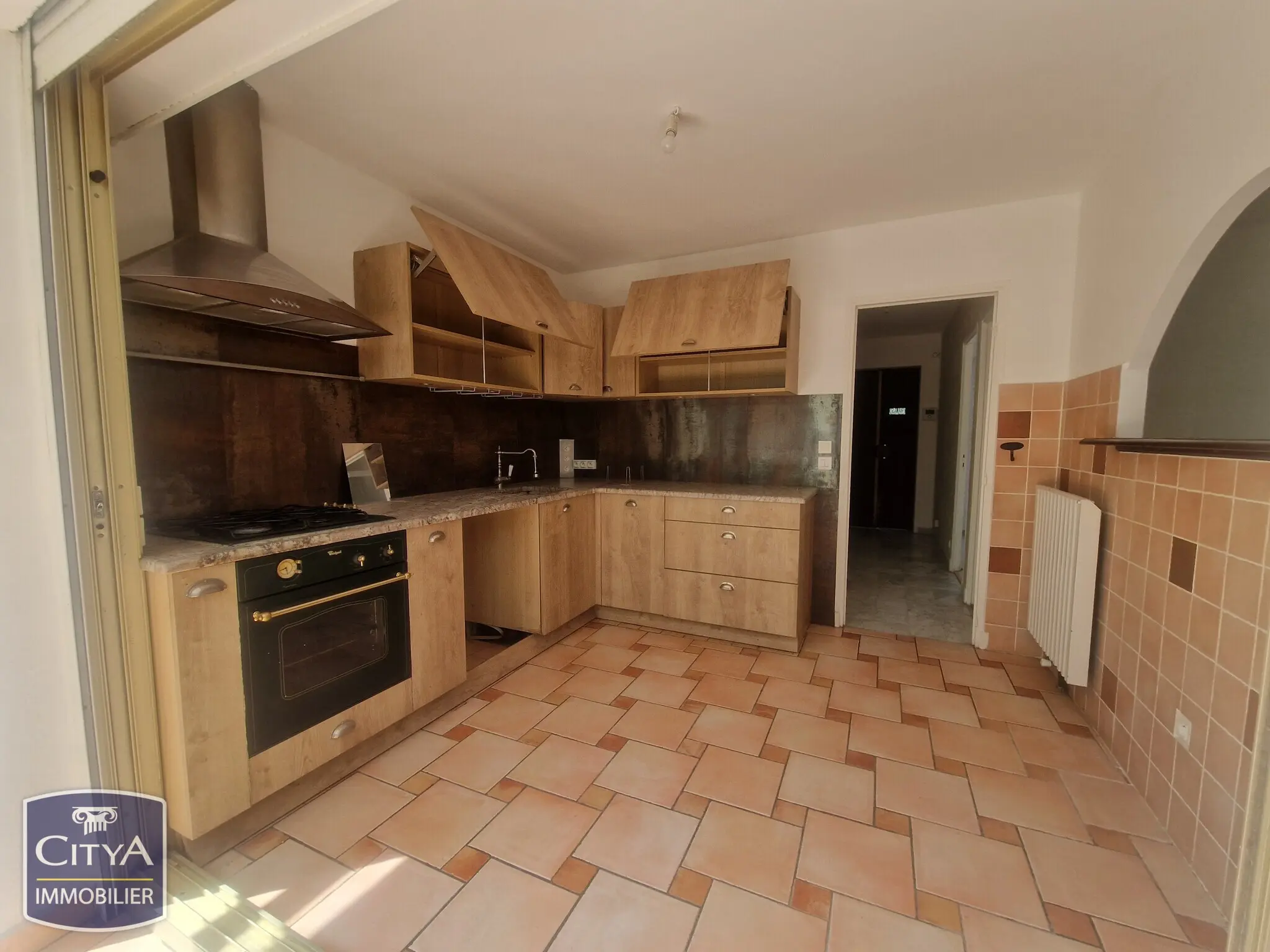 Photo 4 Maison 4 pièces 84.95m²
