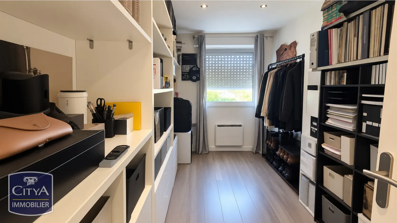 Photo 11 appartement Cannes