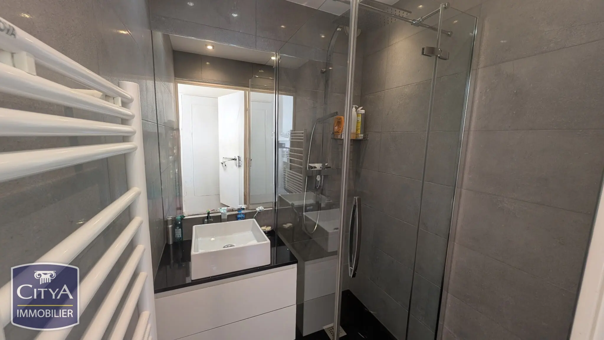 Photo 14 Appartement 3 pièces 80m²