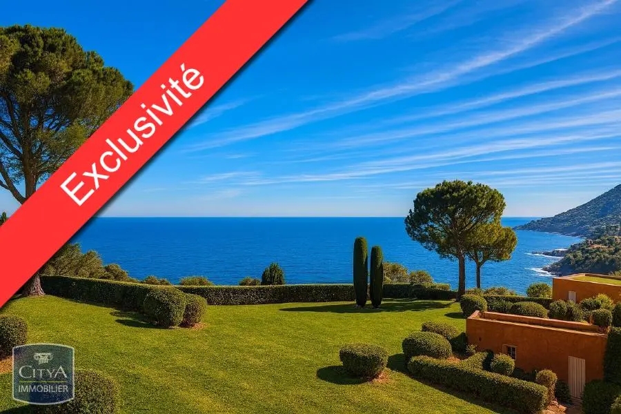 Photo 1 Appartement 2 pièces 25m²