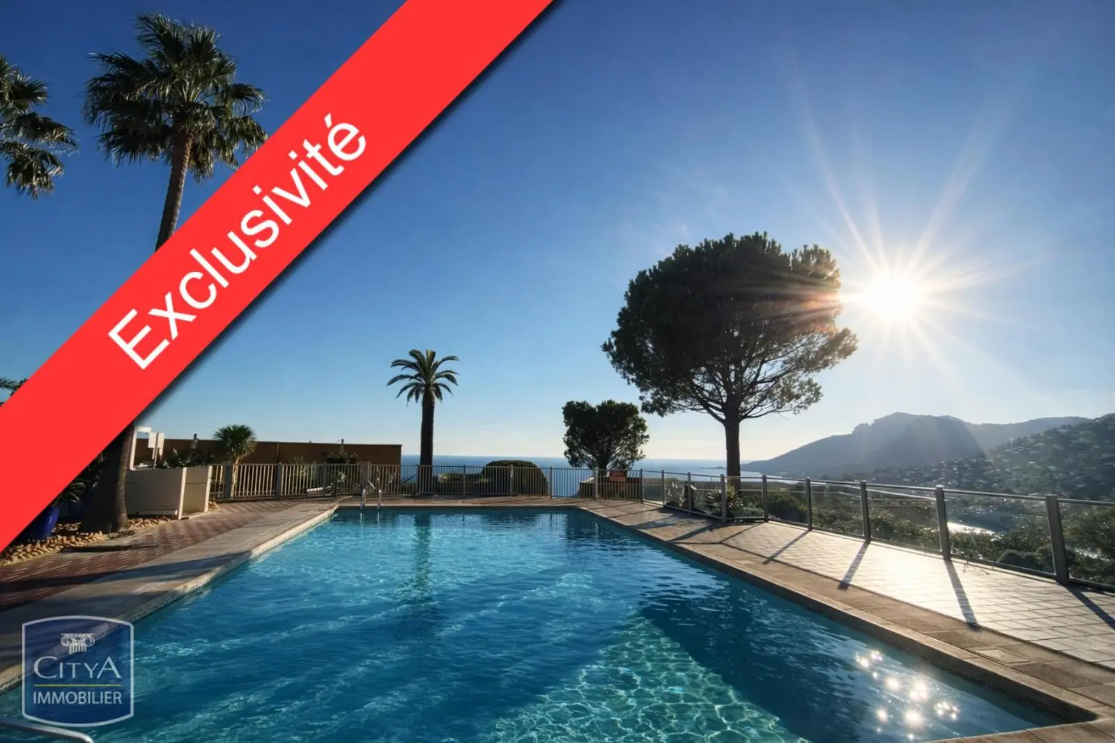 Photo 1 Appartement 2 pièces 28m²