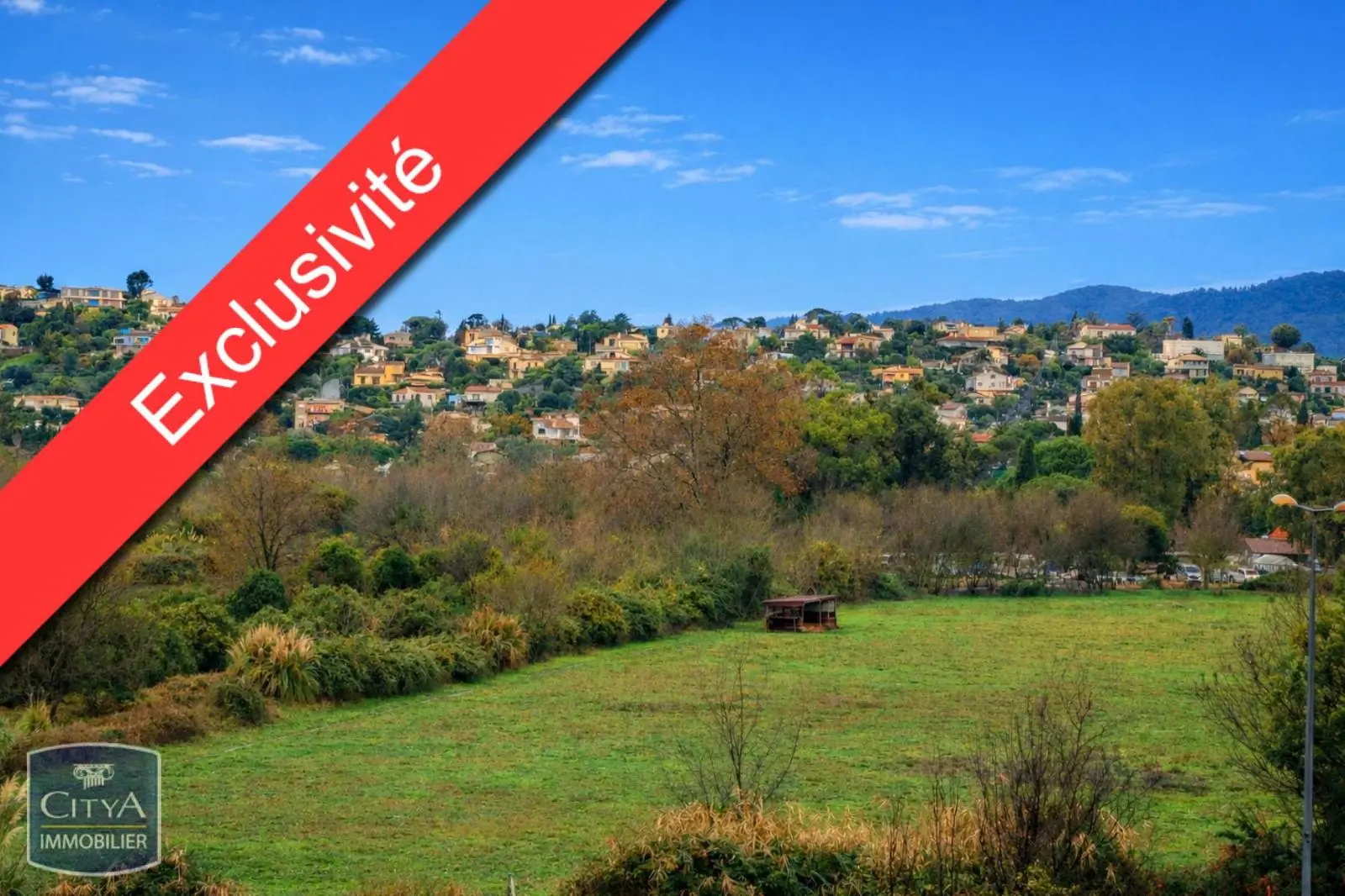 Photo 1 Appartement 1 pièce 40m²