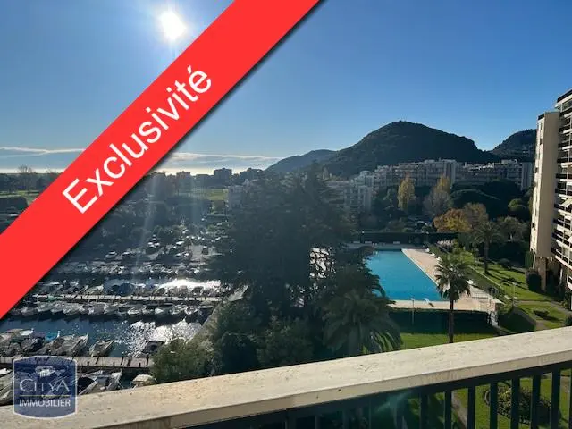 Photo 1 Appartement 1 pièce 27m²