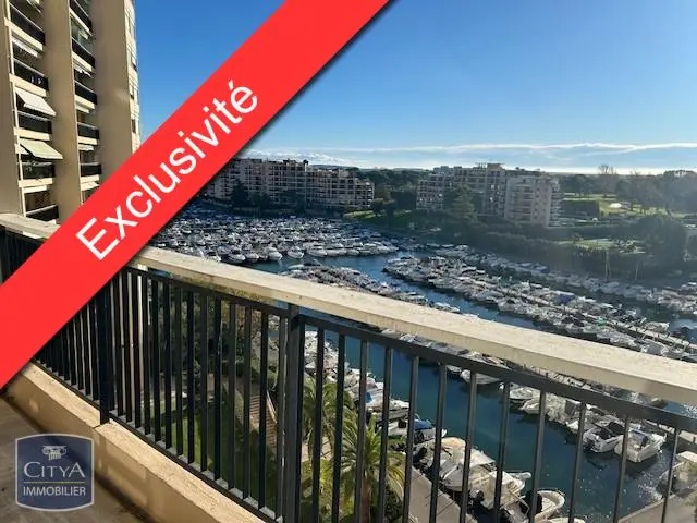 Photo 1 Appartement 1 pièce 27m²