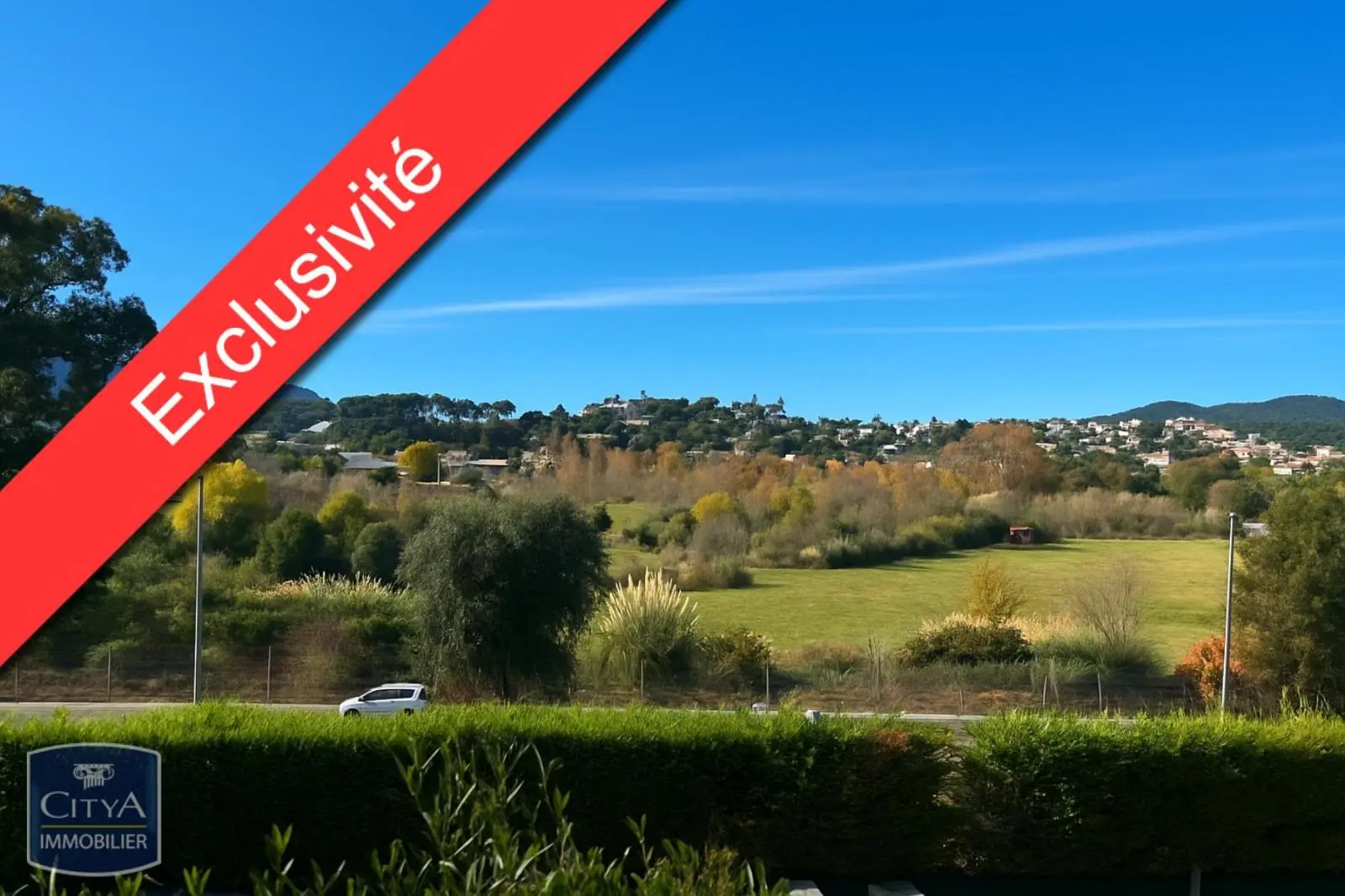 Photo 1 Appartement 1 pièce 40m²