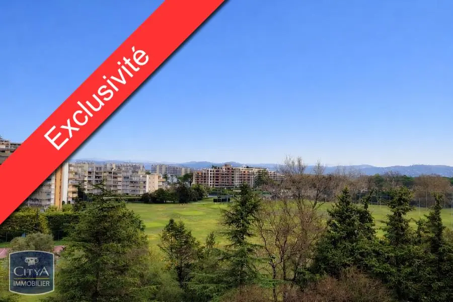 Photo 1 Appartement 3 pièces 74m²