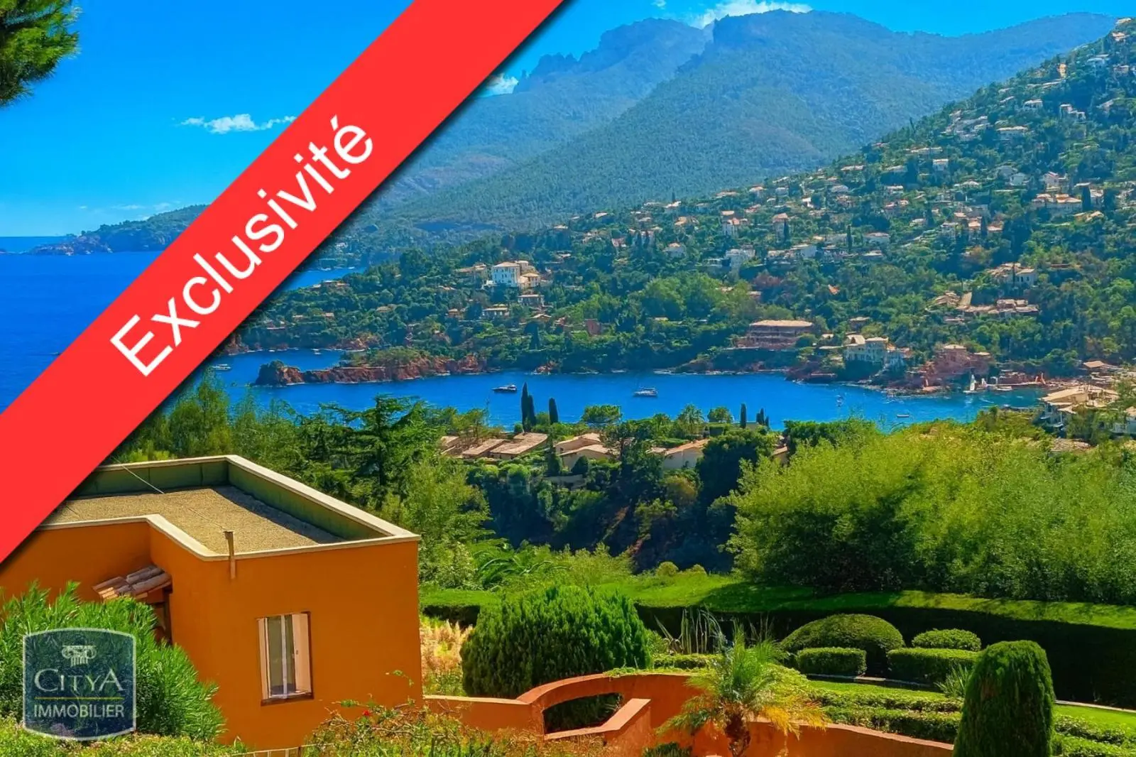 Photo 1 Appartement 2 pièces 26m²